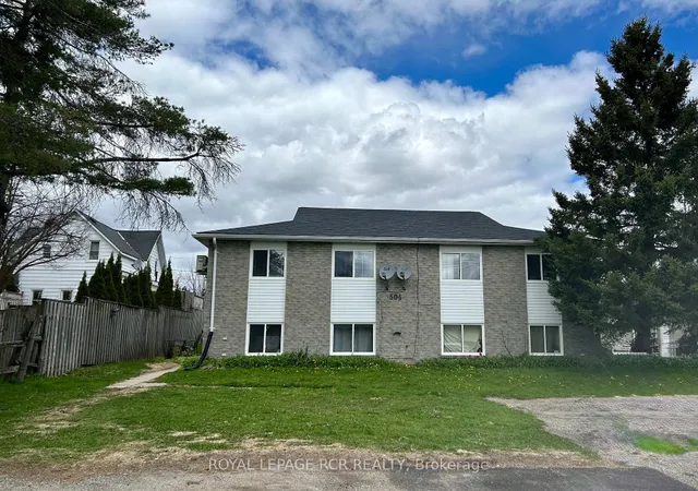 504 Andrew St, Shelburne 2