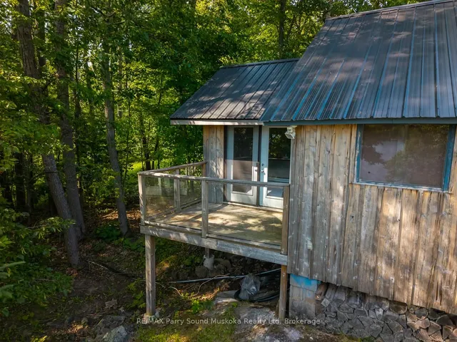 274 Chur Lee Rd, Whitestone 5