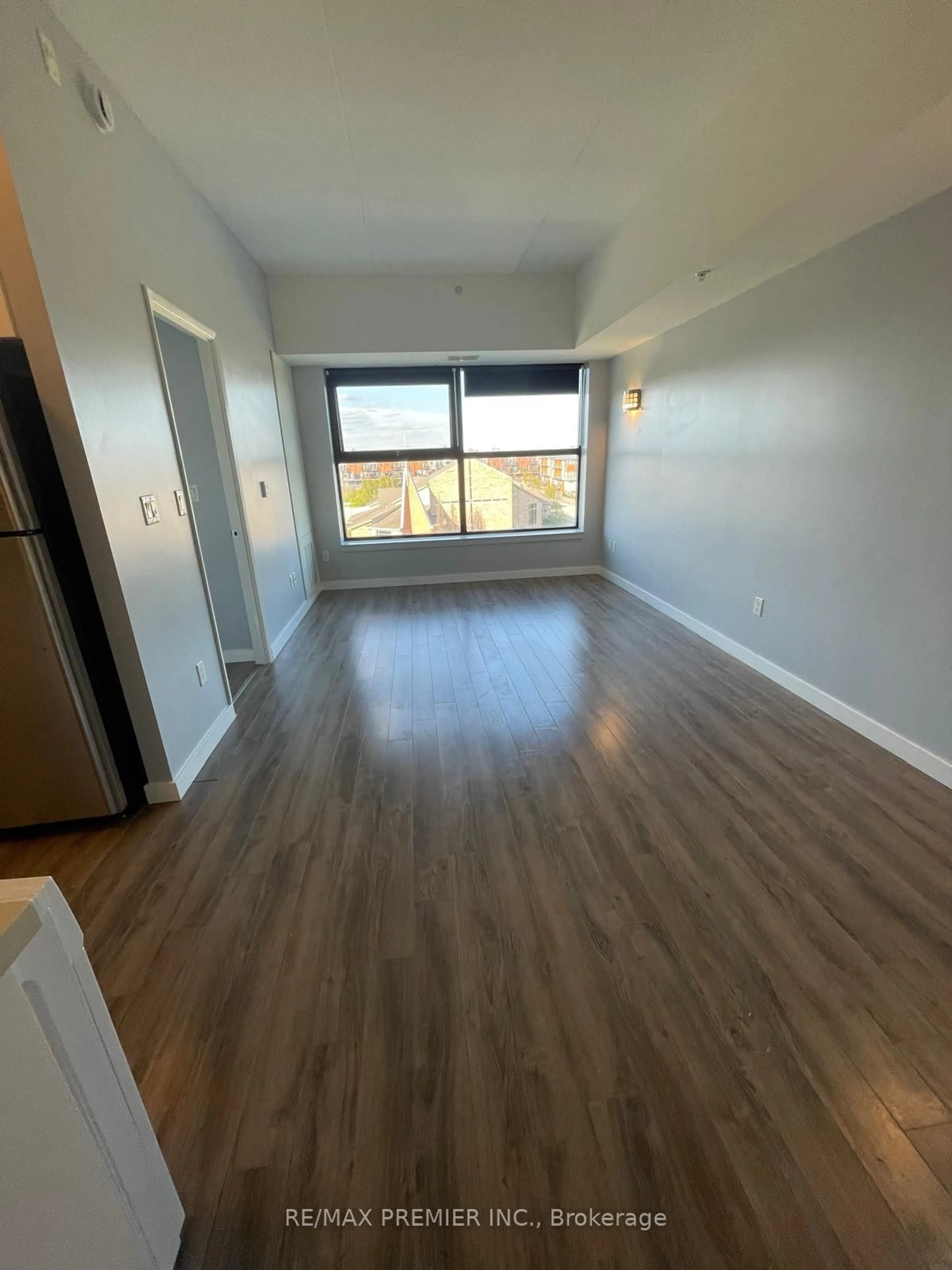 A pic of a room for 1291 Gordon St #608, Guelph Ontario N1L 0M5
