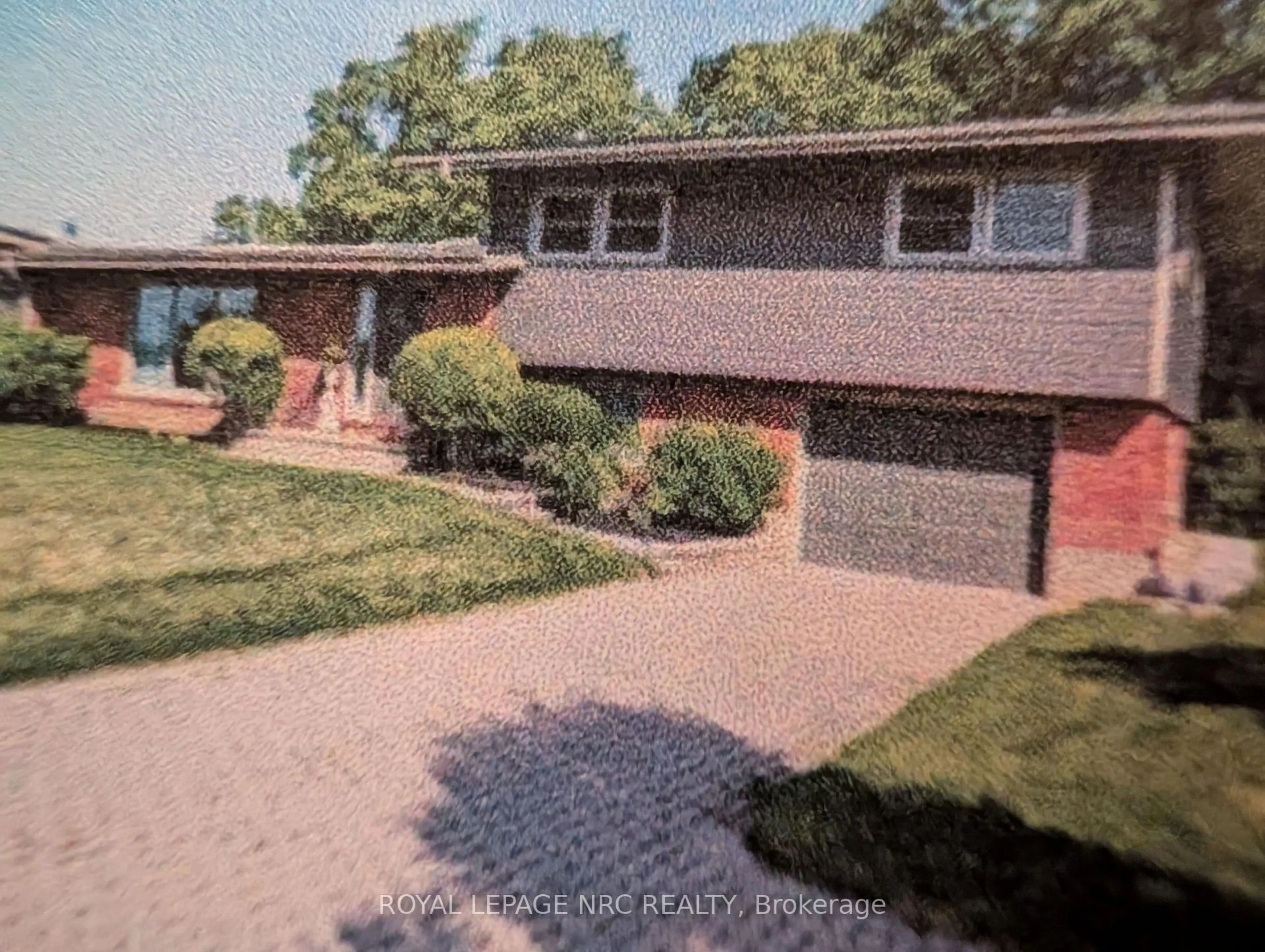 Unknown for 4521 Twenty First St, Lincoln Ontario L0R 2E0