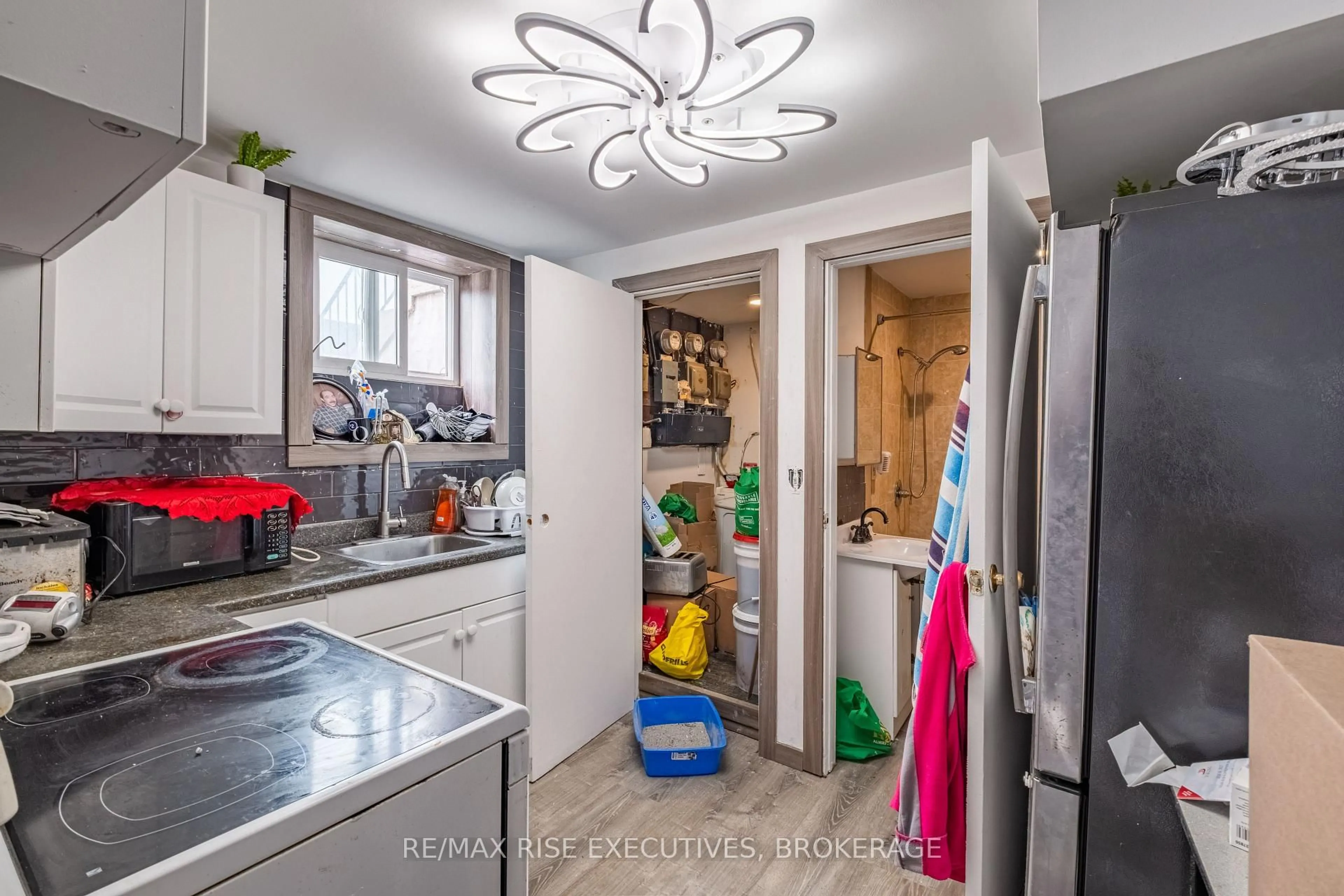Unknown for 61 Seventh Ave, Kingston Ontario K7K 2M5