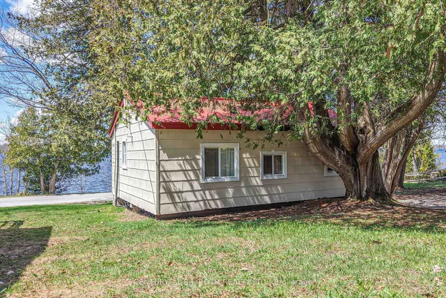 230-232 Lake Dalrymple Rd #10, Kawartha Lakes 5