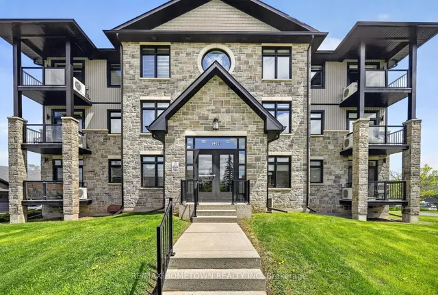 1109 Millwood Ave #101, Brockville 2