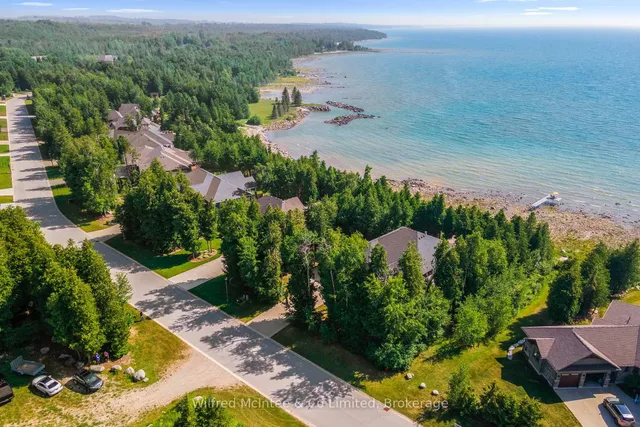 159 Upper Lorne Beach Rd, Kincardine 3