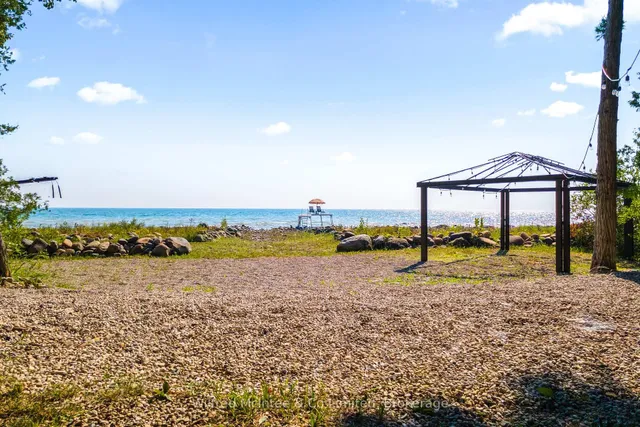 159 Upper Lorne Beach Rd, Kincardine 4