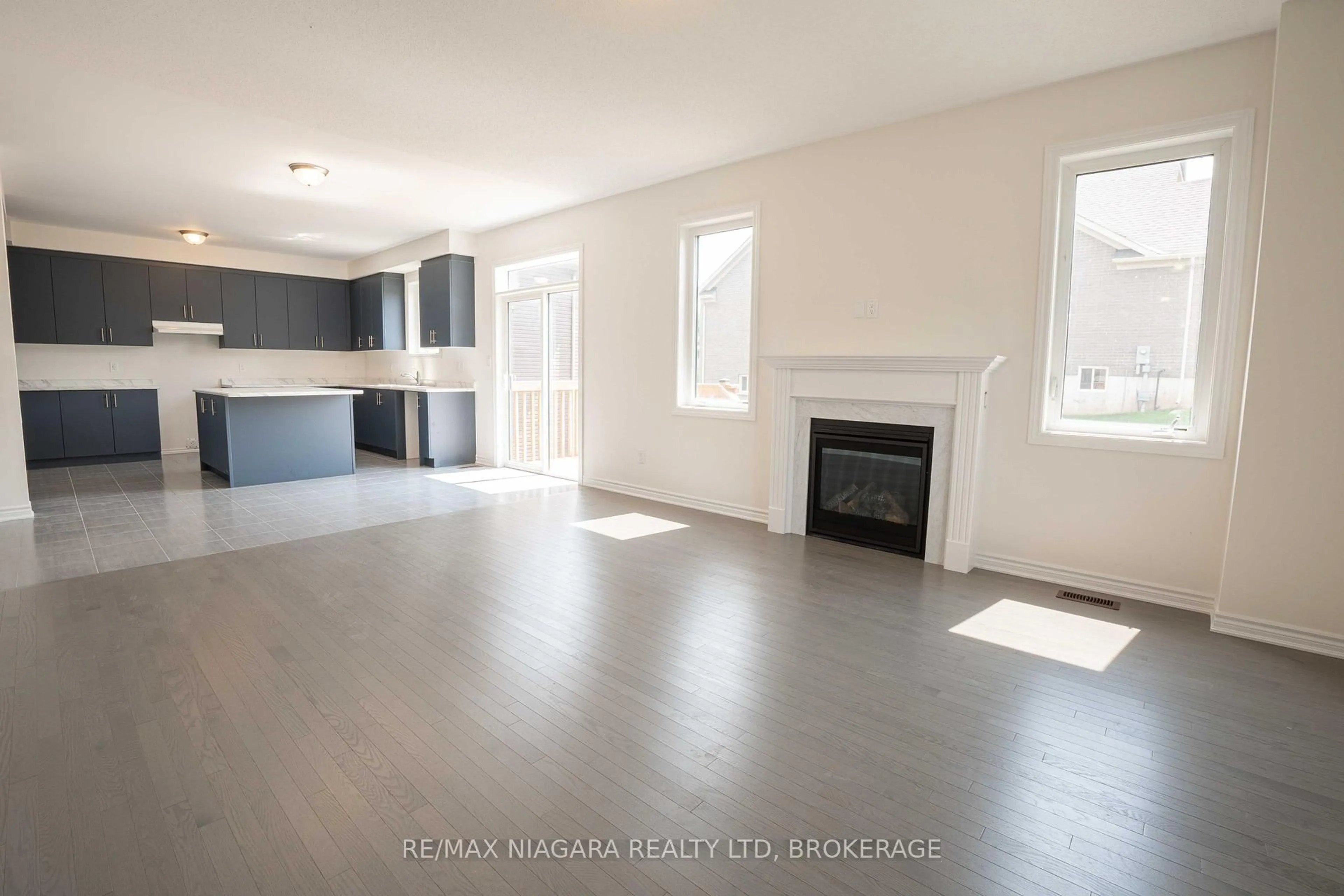 A pic of a room for 25 ORIOLE Cres, Port Colborne Ontario L3K 6E2