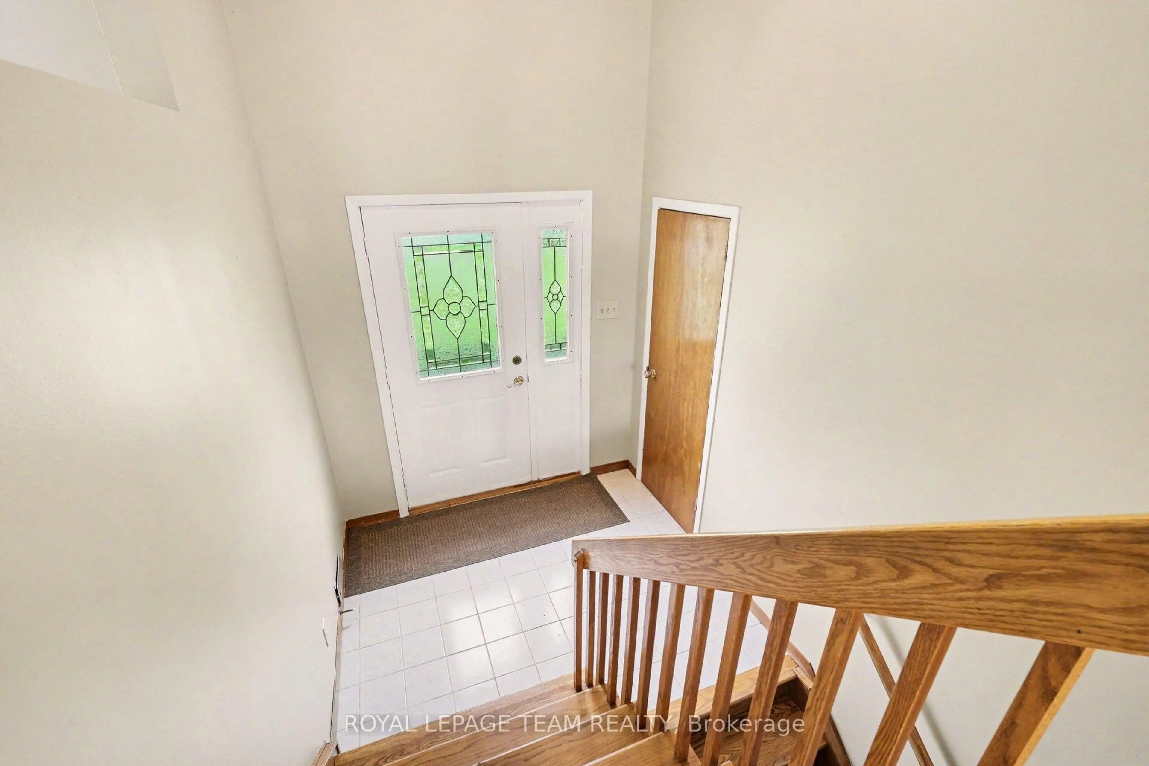 Unknown for 6294 Ottawa St, Richmond Ontario K0A 2Z0