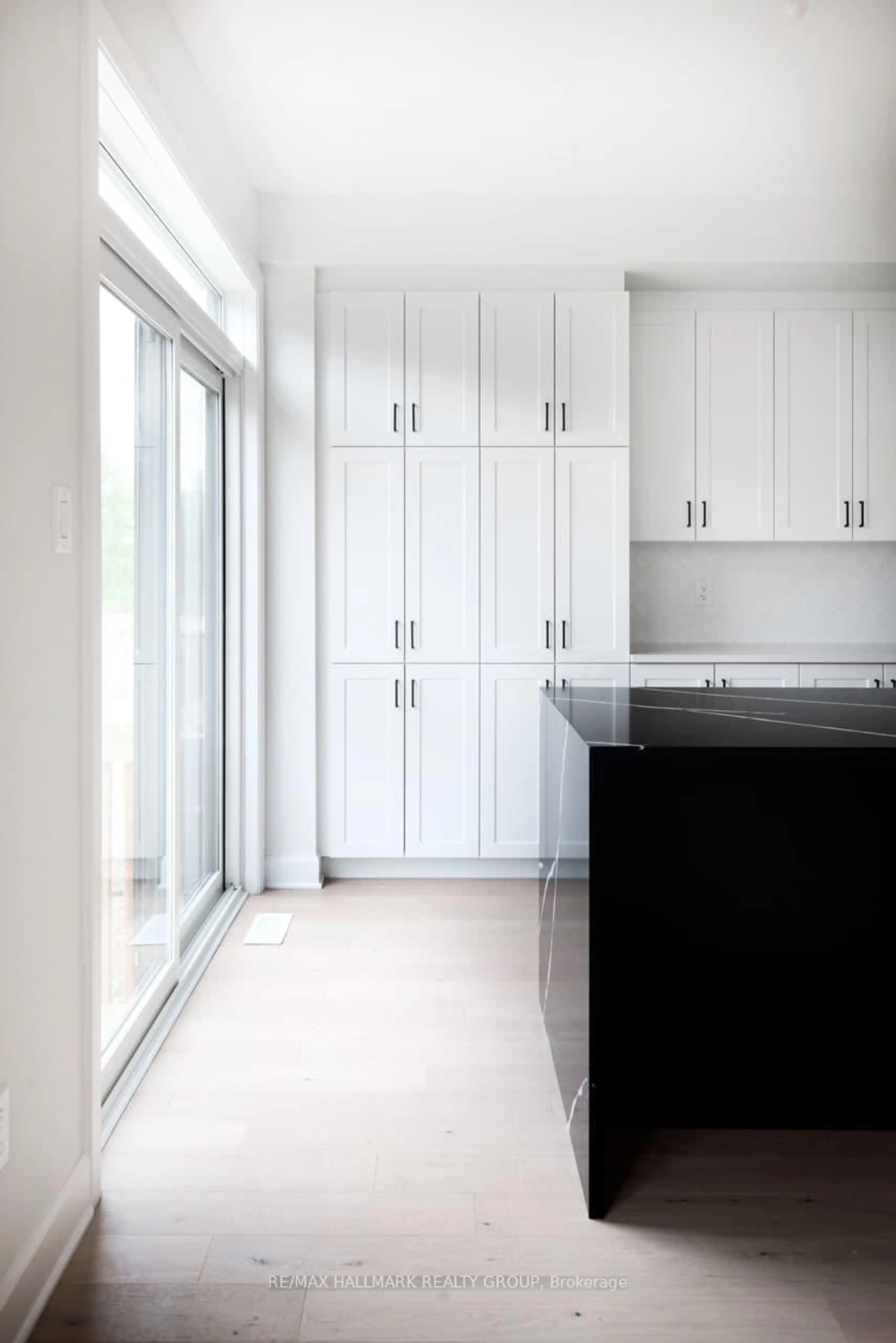 Unknown for 683 Persimmon Way, Ottawa Ontario K1C 1T1