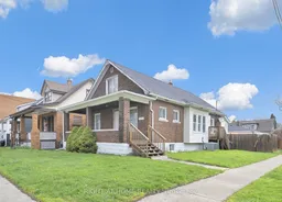 history photo preview