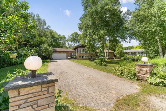97 Dorena Cres, South Bruce Peninsula 3