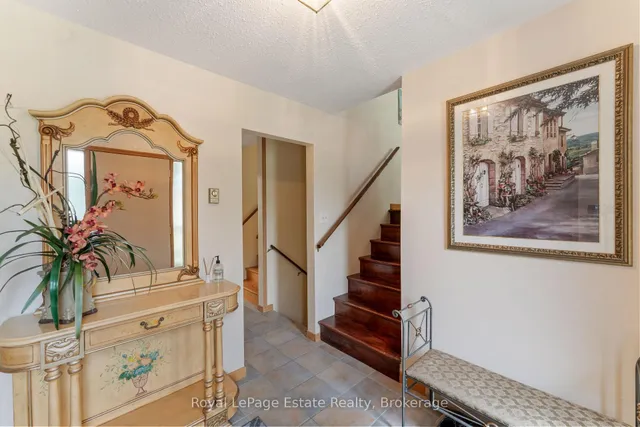 97 Dorena Cres, South Bruce Peninsula 5