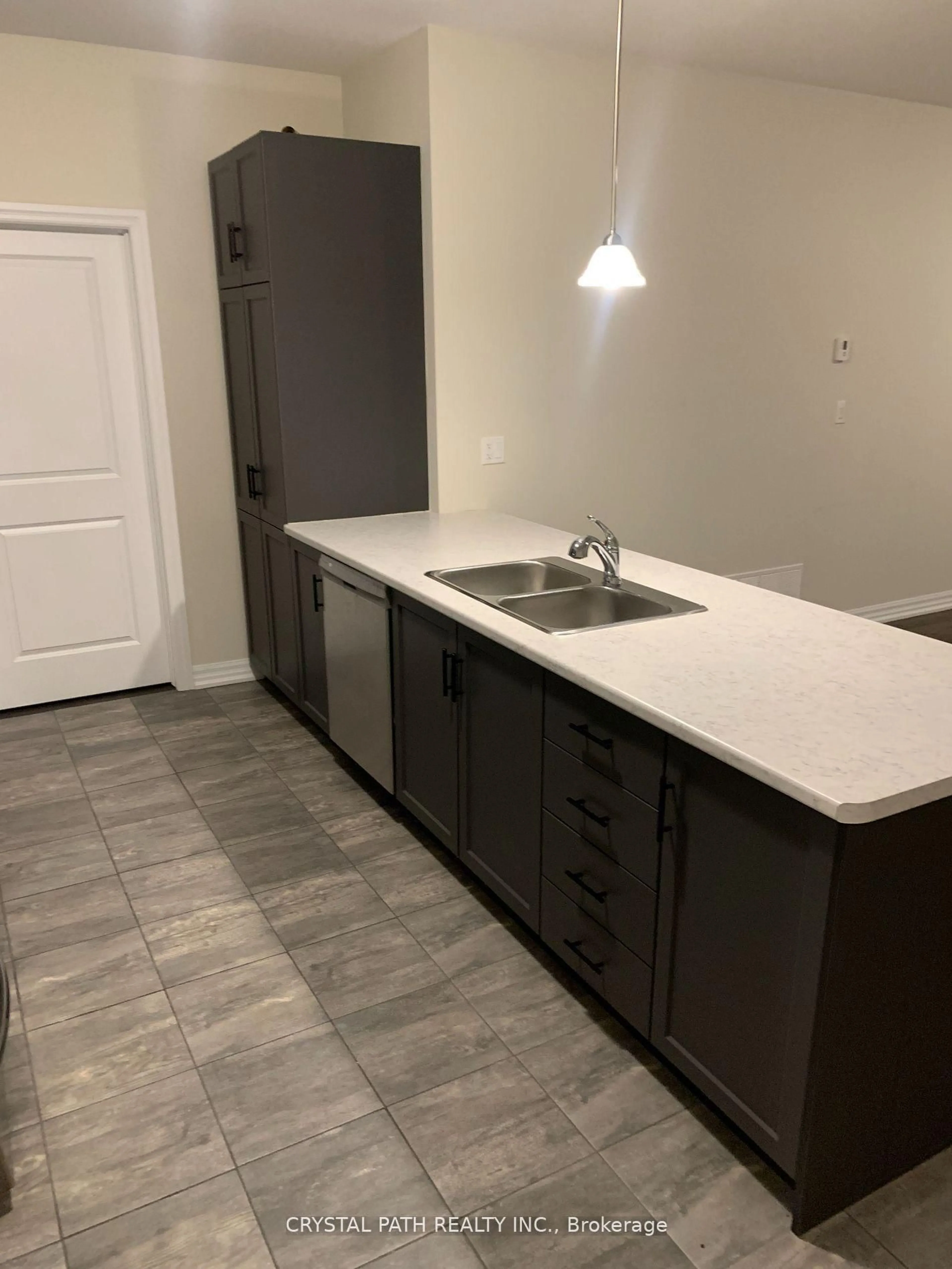 Unknown for 4311 Mann St #52, Niagara Falls Ontario L2G 0E7