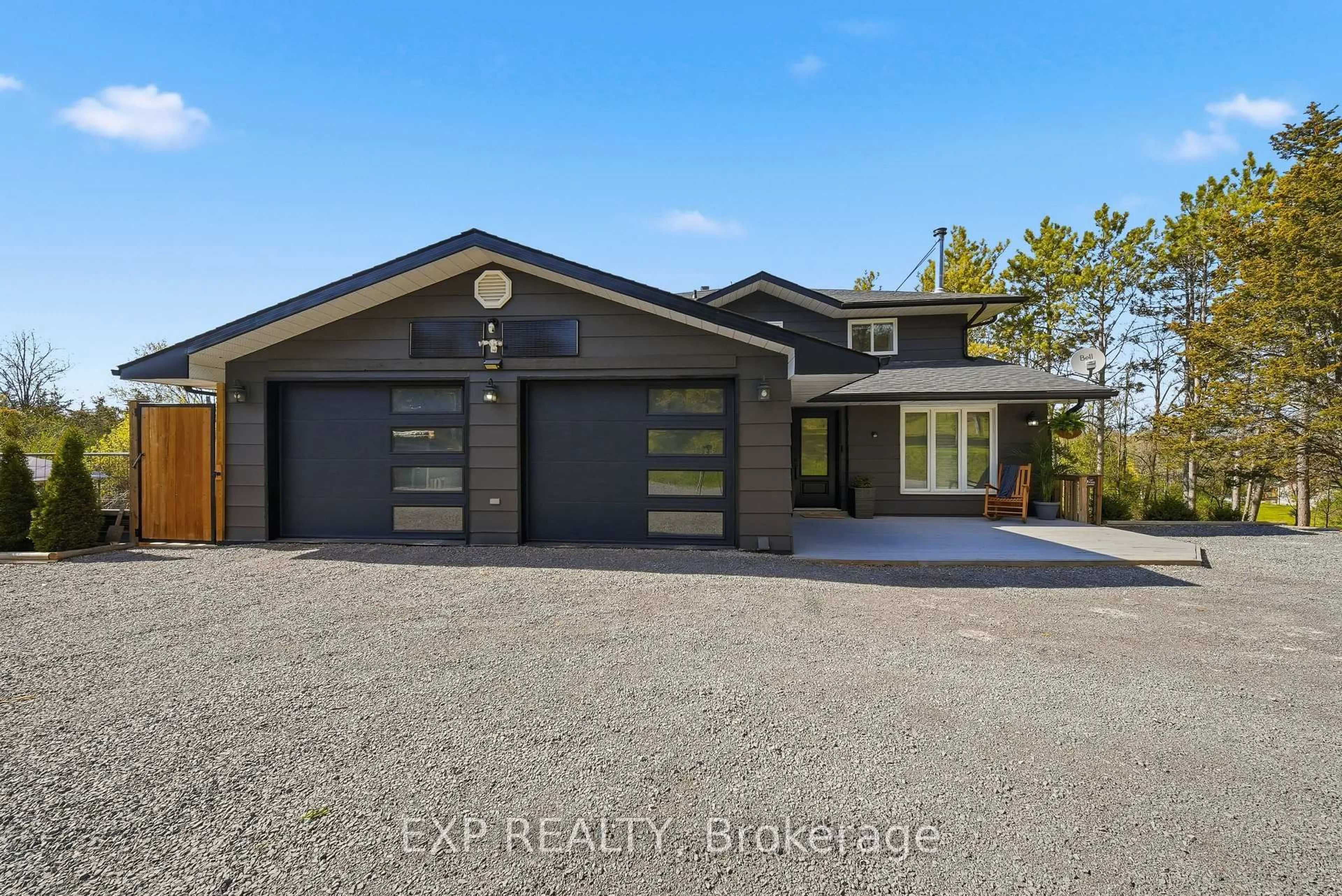 Unknown for 1852 Stockdale Rd, Campbellford Ontario K0K 3K0
