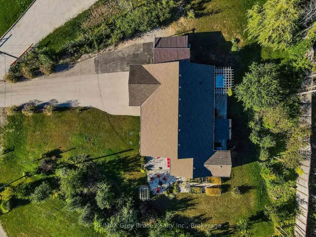10 WILLIAMSON Pl, South Bruce Peninsula 5
