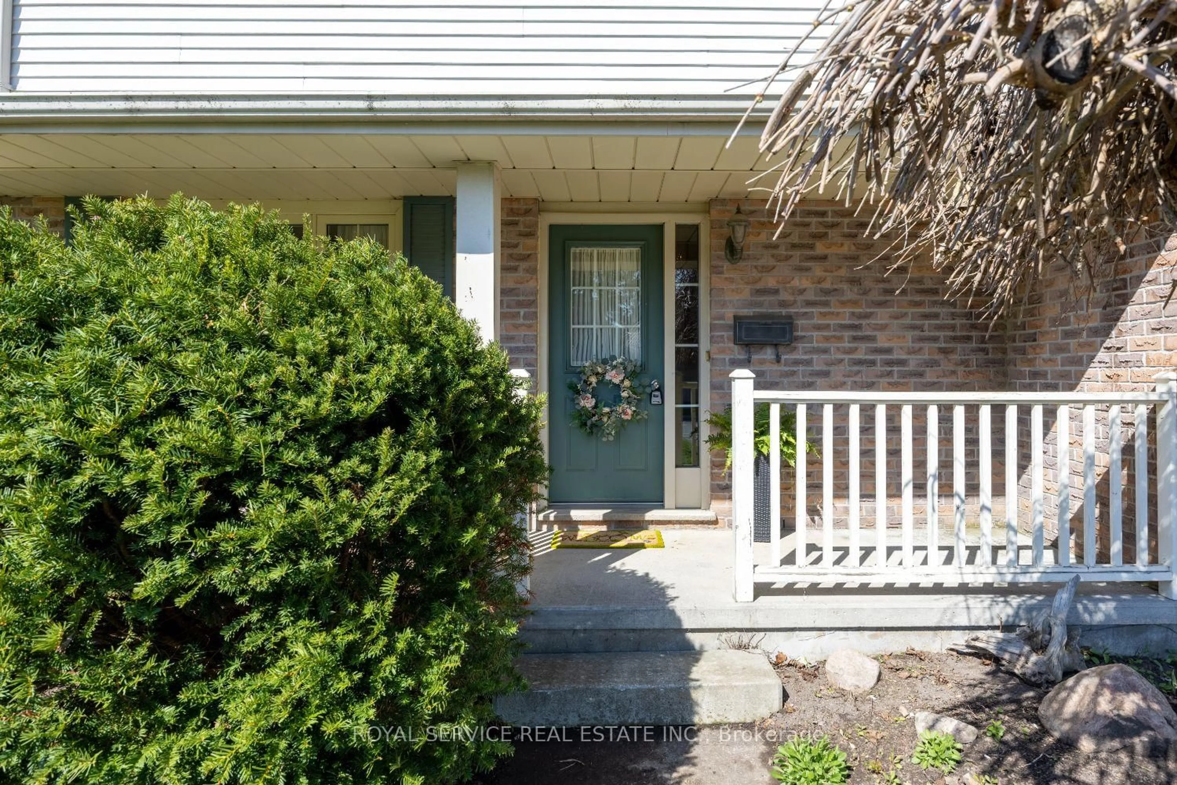 Unknown for 3080 Frances Stewart Rd, Peterborough Ontario K9H 7J7