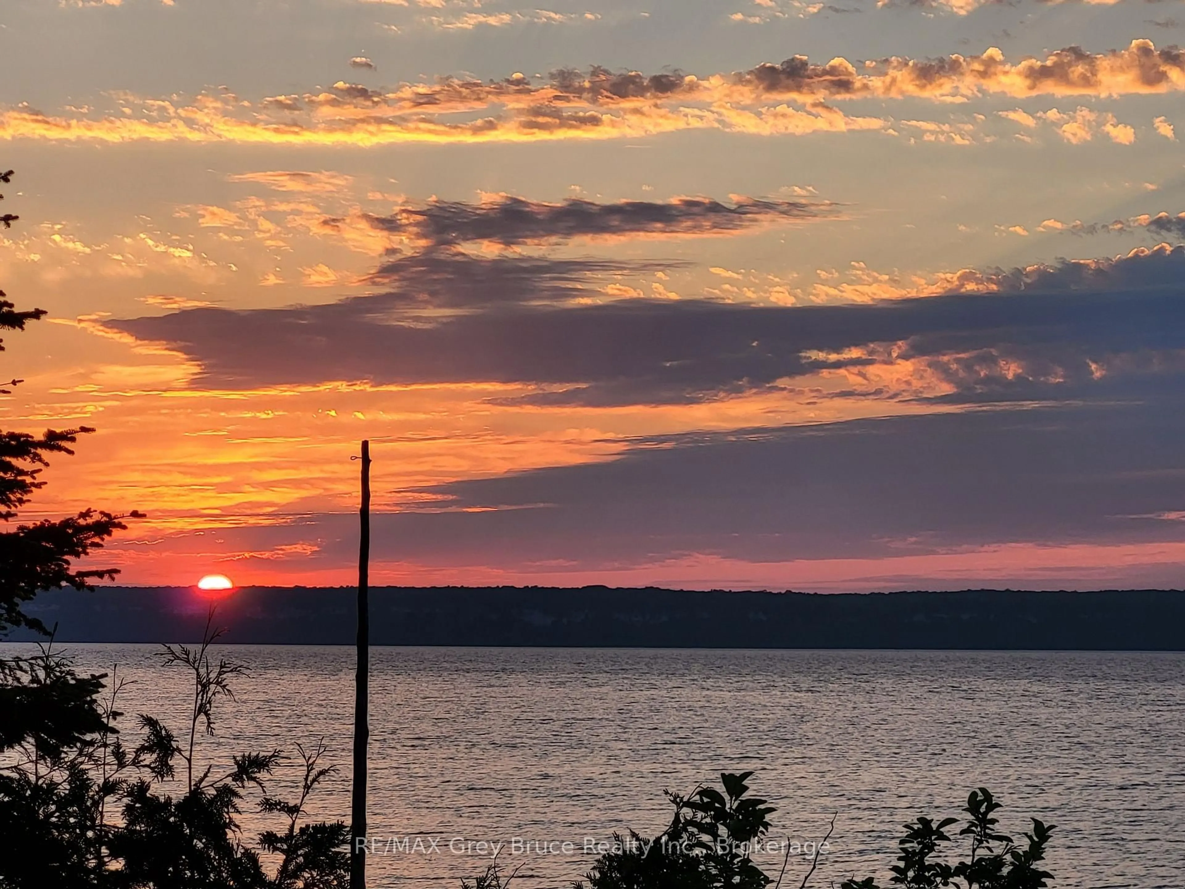 Unknown for 287 Rush Cove Rd, Northern Bruce Peninsula Ontario N0H 1W0