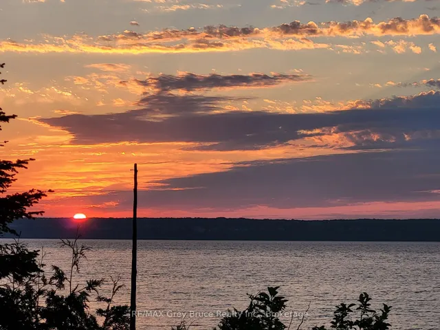 287 Rush Cove Rd, Northern Bruce Peninsula 2