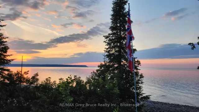 287 Rush Cove Rd, Northern Bruce Peninsula 3