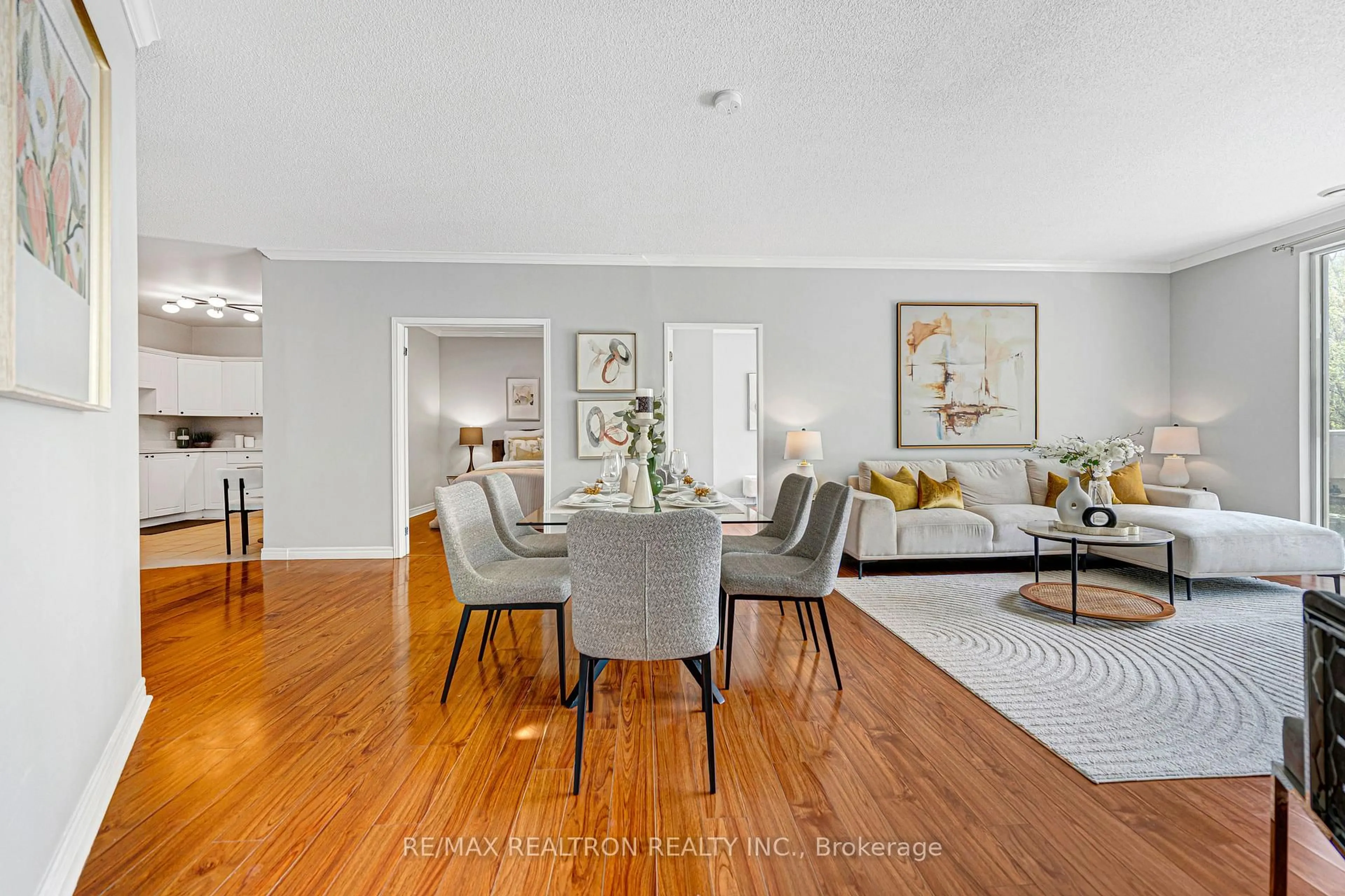 Unknown for 255 Keats Way #203, Waterloo Ontario N2L 6N6