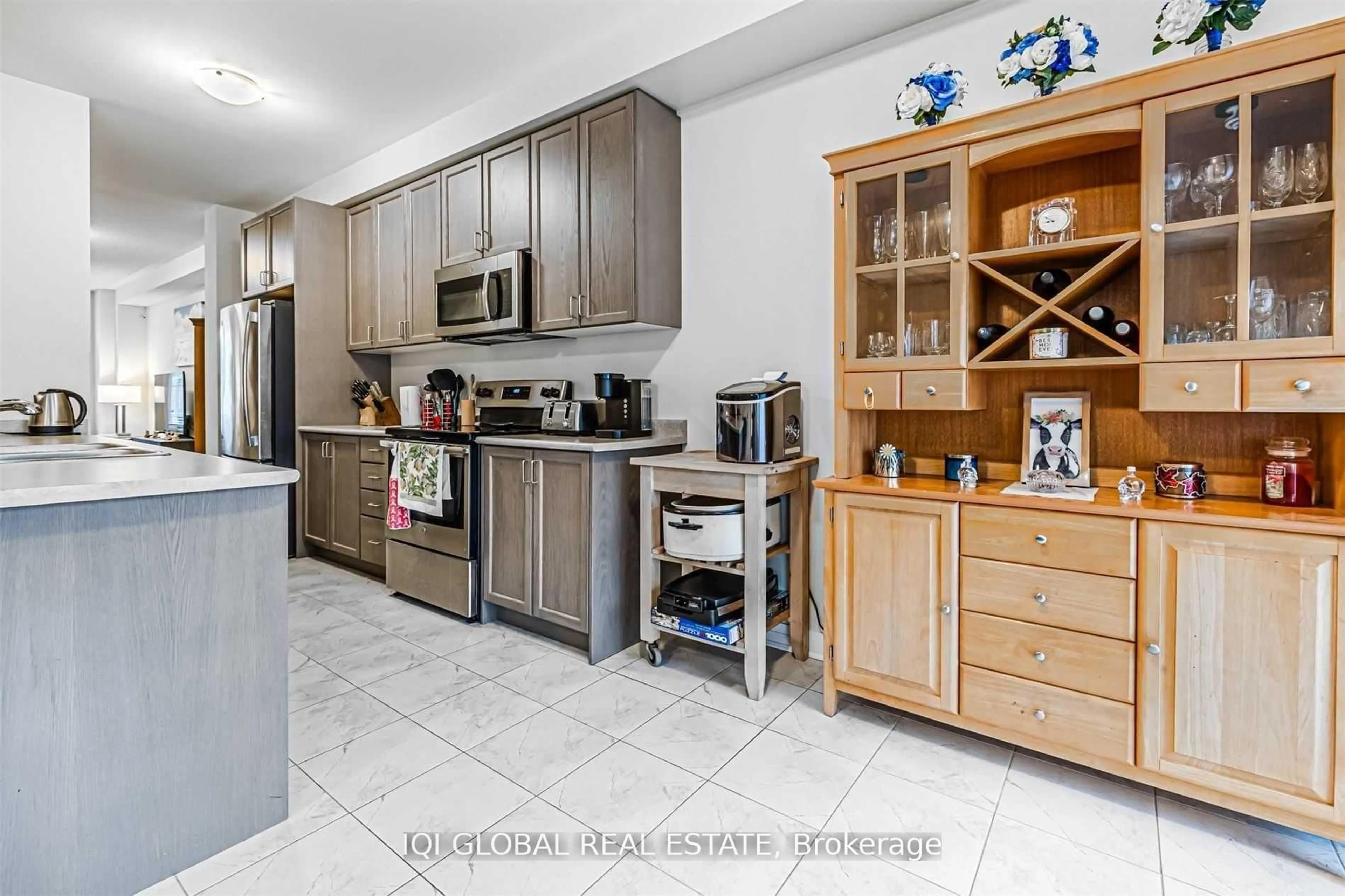 Unknown for 4084 Fracchioni Dr, Lincoln Ontario L0R 1B4