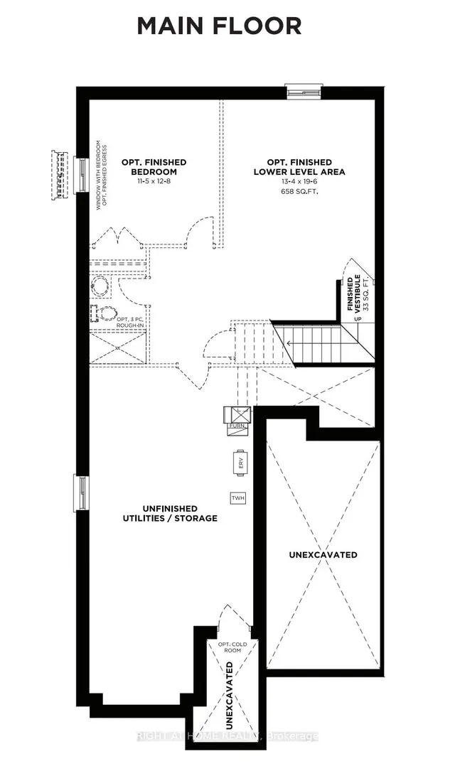 29 Carlson St, Hamilton 2