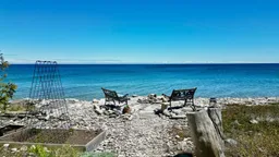 history photo preview