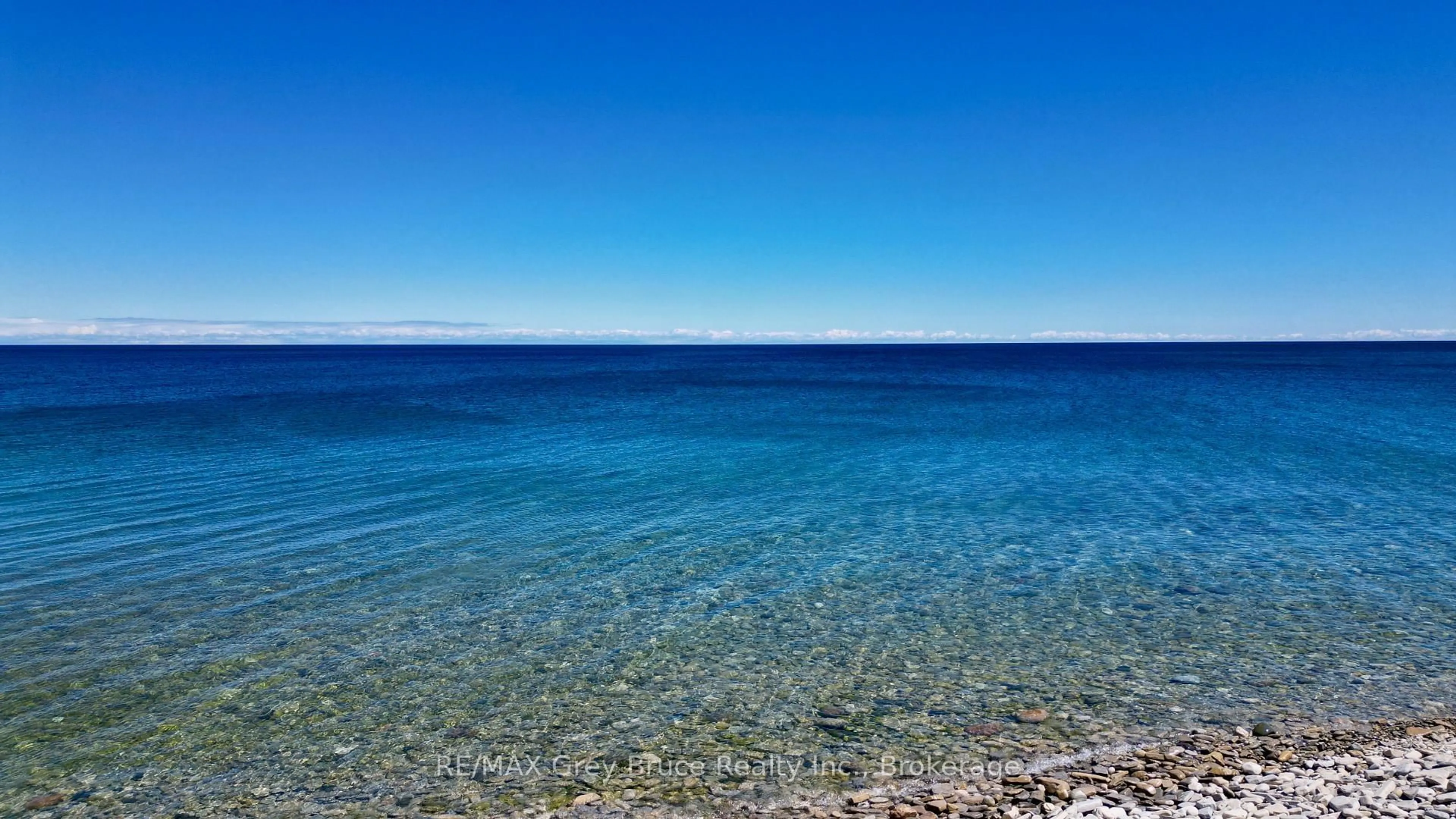 Unknown for 54 Carter Rd, Northern Bruce Peninsula Ontario N0H 1W0