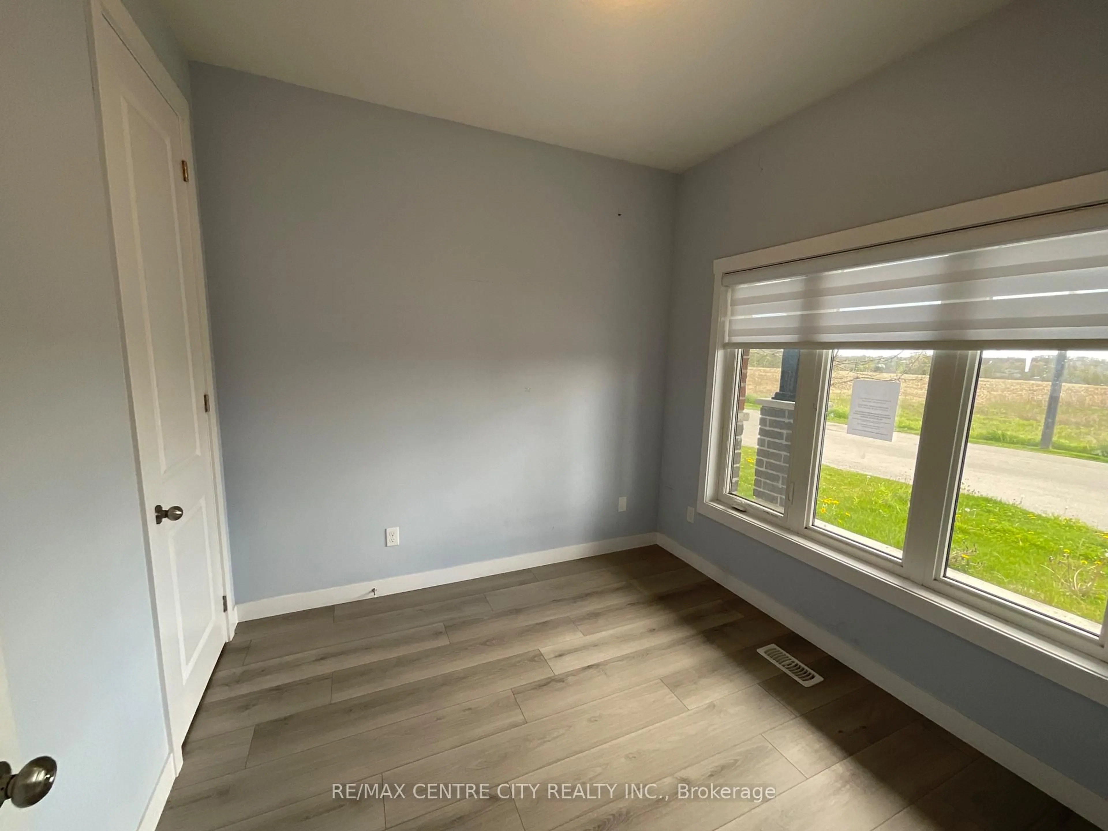 A pic of a room for 39 WATERTHRUSH Lane, Norfolk Ontario N3Y 0E9