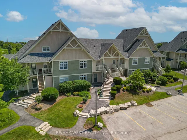 125 Fairway Crt #117, Blue Mountains 3