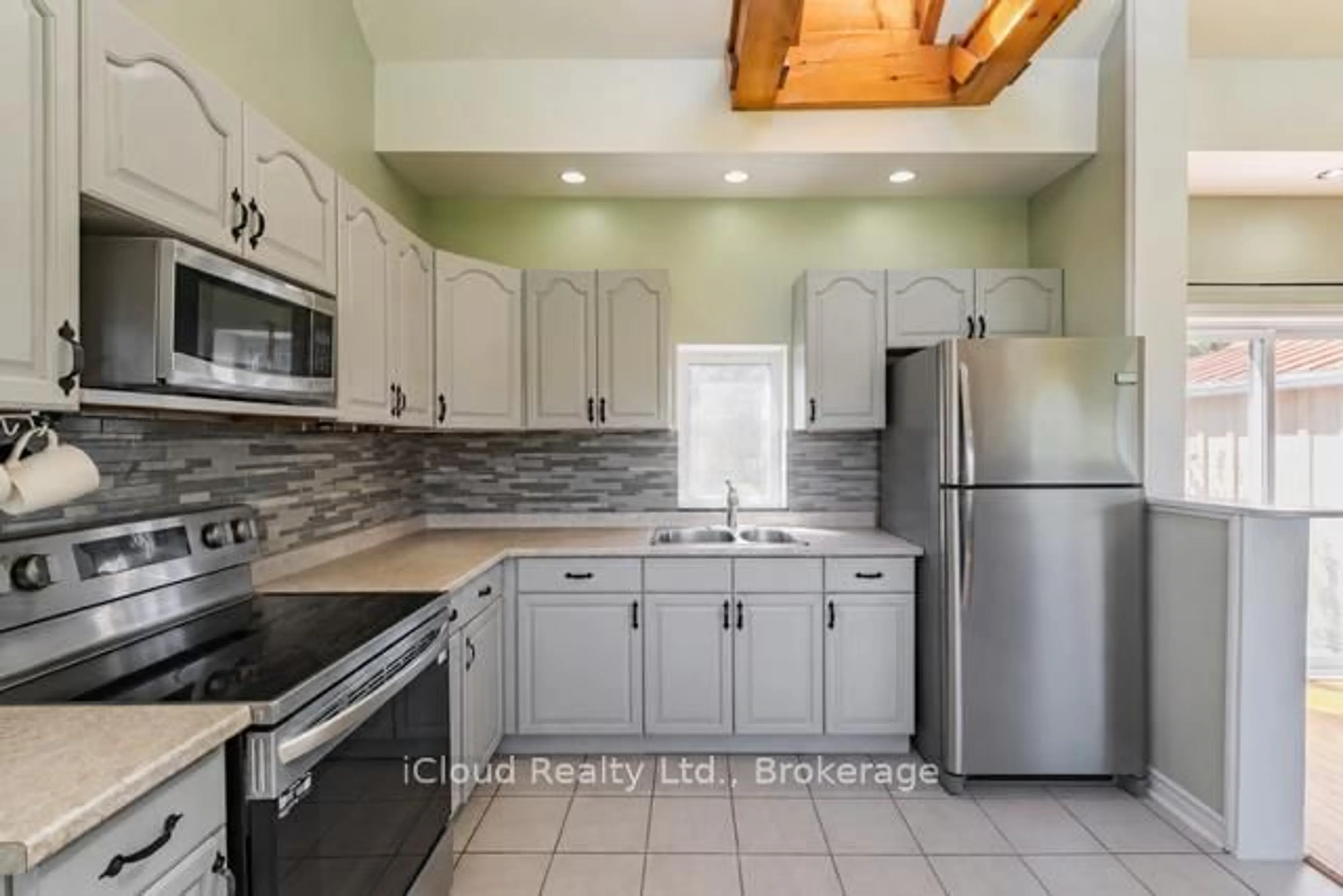 Unknown for 11 Concession 7 Townsend Rd, Norfolk Ontario N0E 1Y0