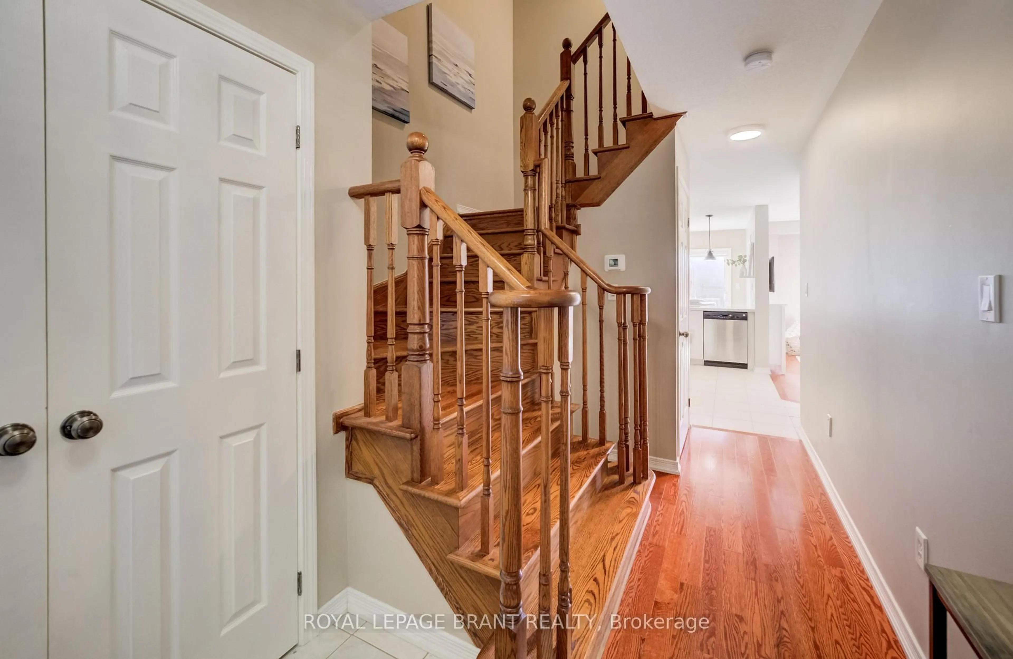 Unknown for 188 Norwich Rd, Woolwich Ontario N0B 1M0