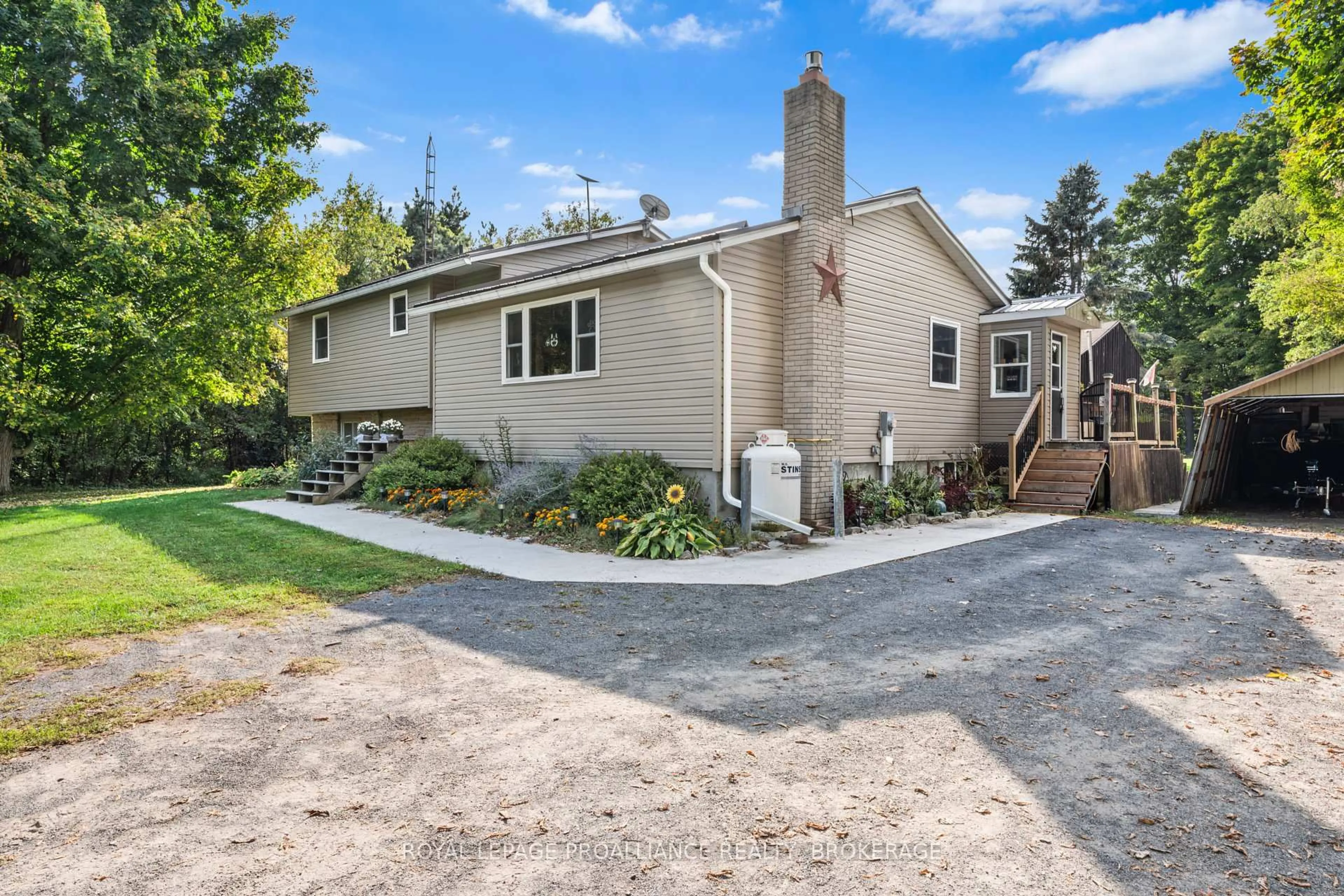 Unknown for 5193 Wilmer Rd, Perth Road Ontario K0H 2L0