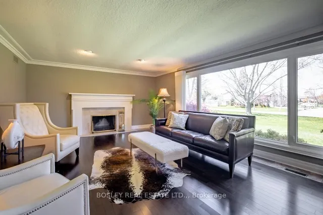 720 Lake St, St. Catharines 5