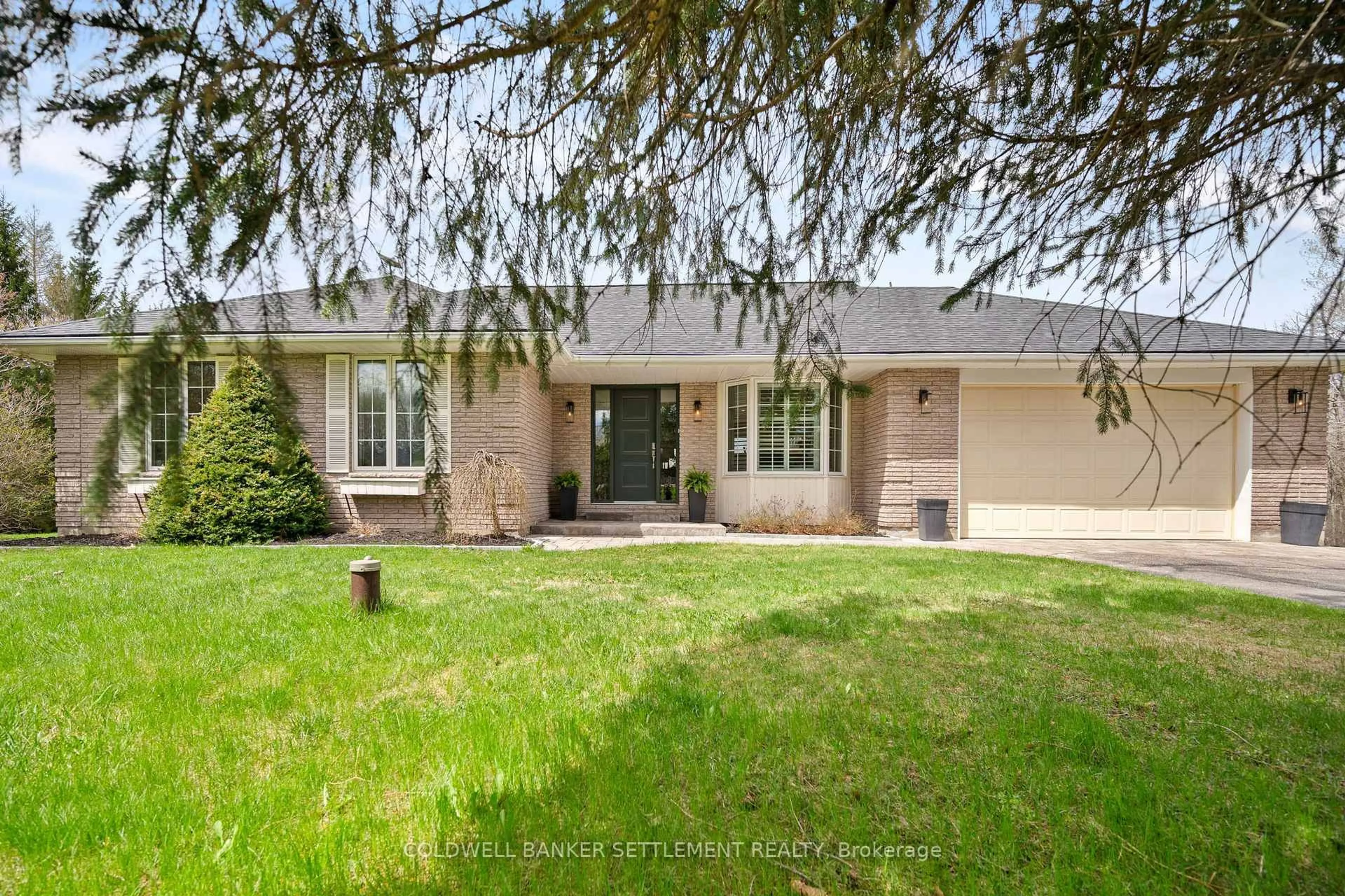 Unknown for 234 Somerville Dr, Perth Ontario K7H 3C6