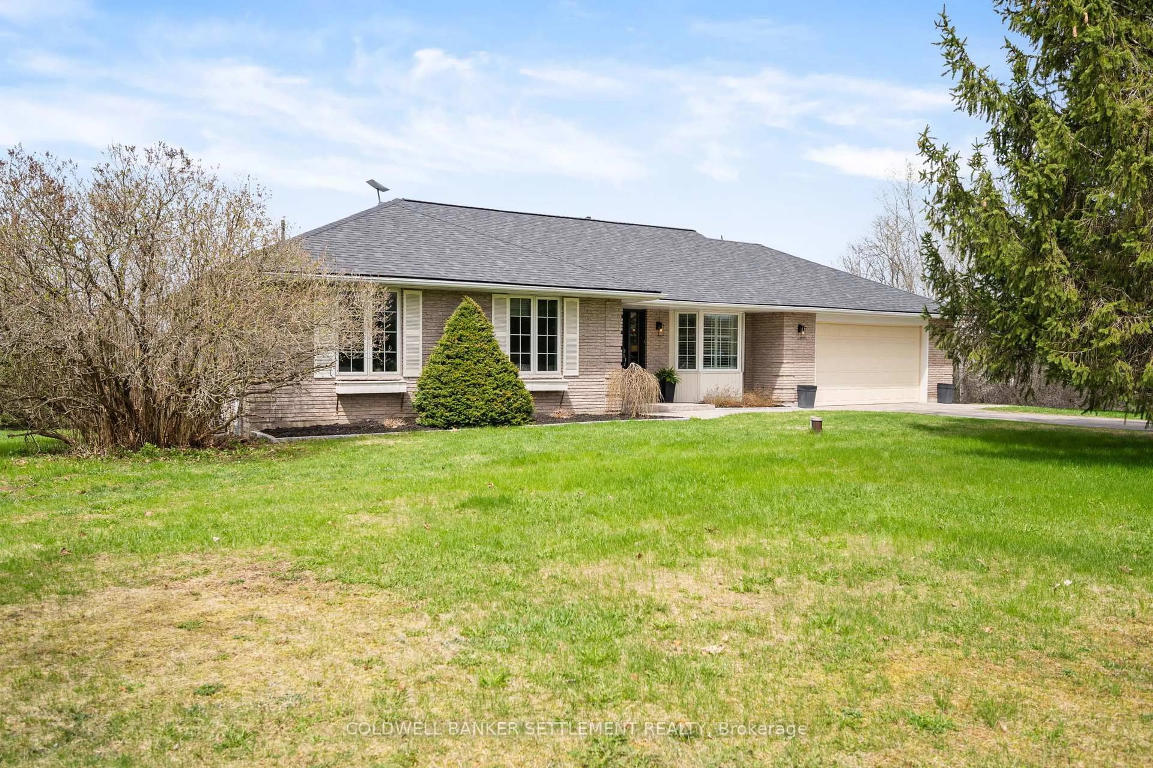 Unknown for 234 Somerville Dr, Perth Ontario K7H 3C6