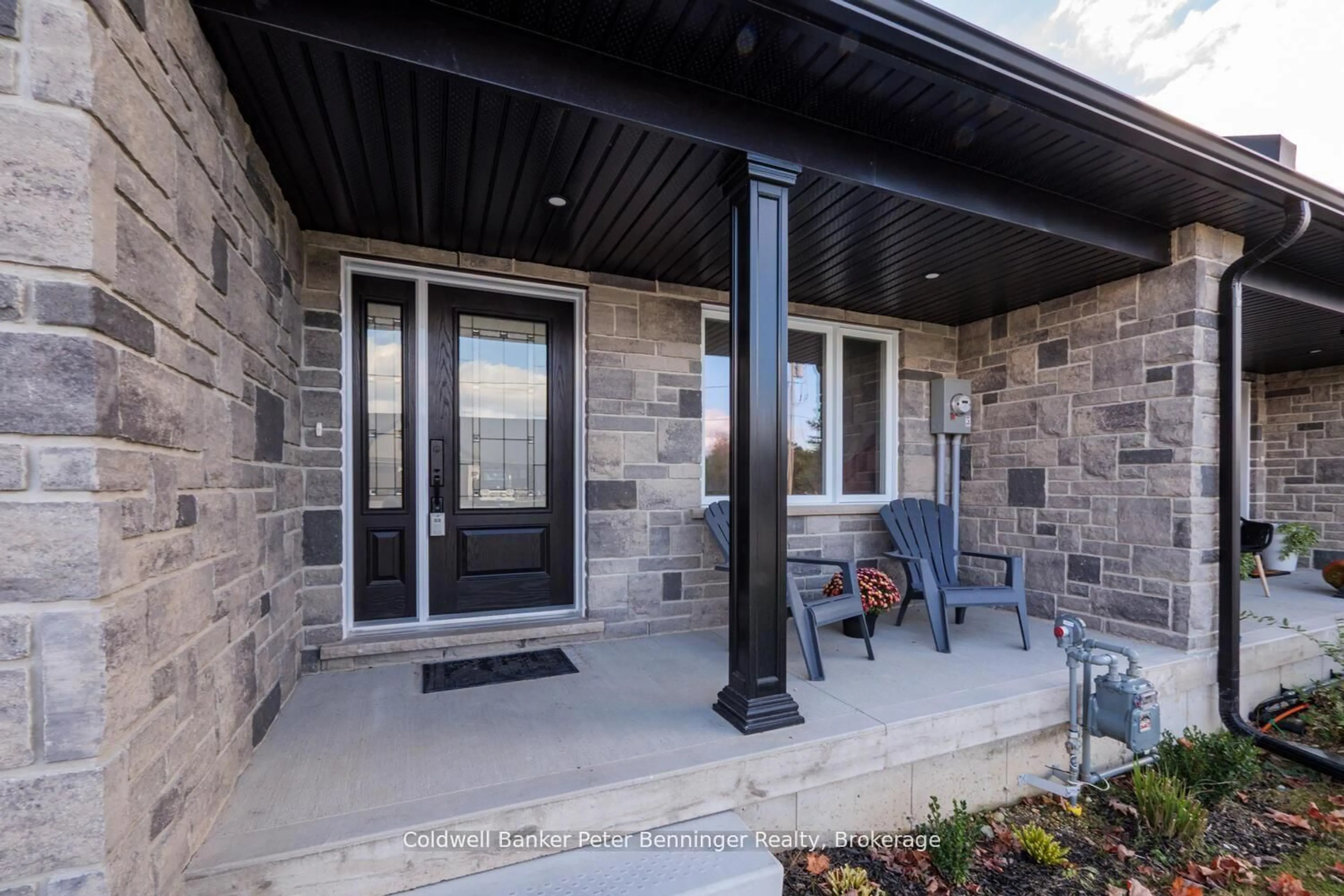 Unknown for 419 Park St, West Grey Ontario N0G 1R0