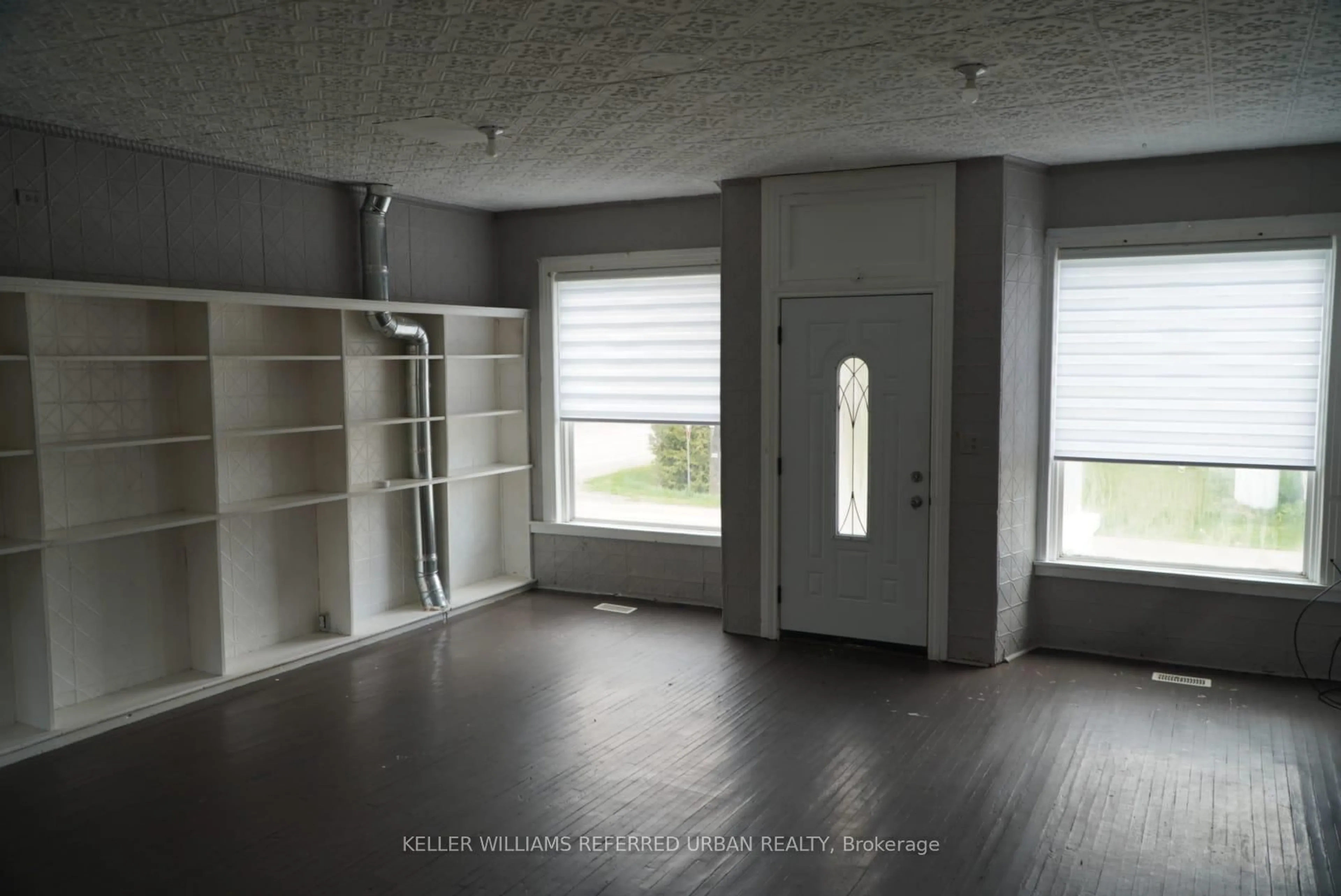 Unknown for 1004 Brock Rd, Mountain Grove Ontario K0H 2E0