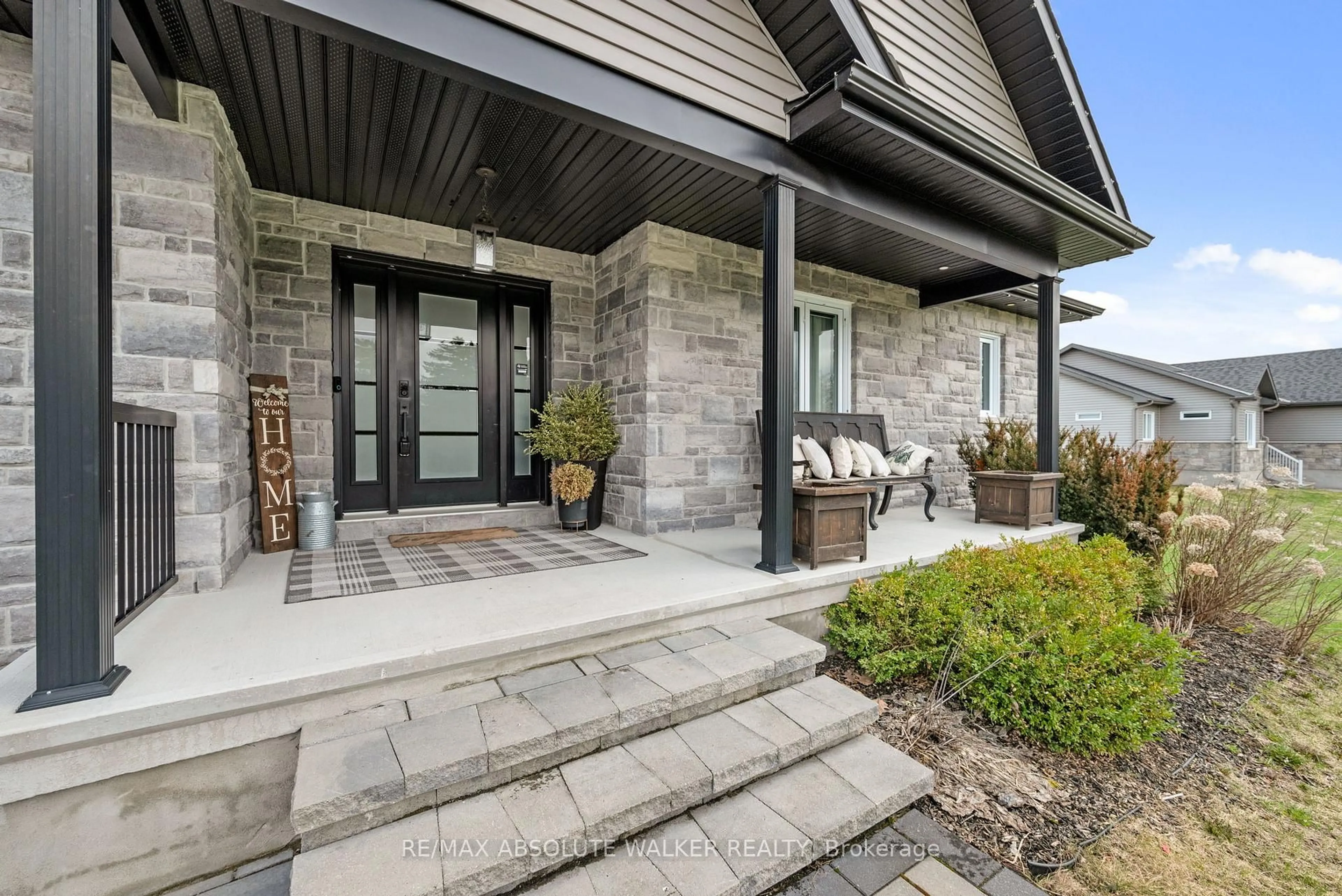 Unknown for 168 Roxanne St, Clarence-Rockland Ontario K0A 1N0