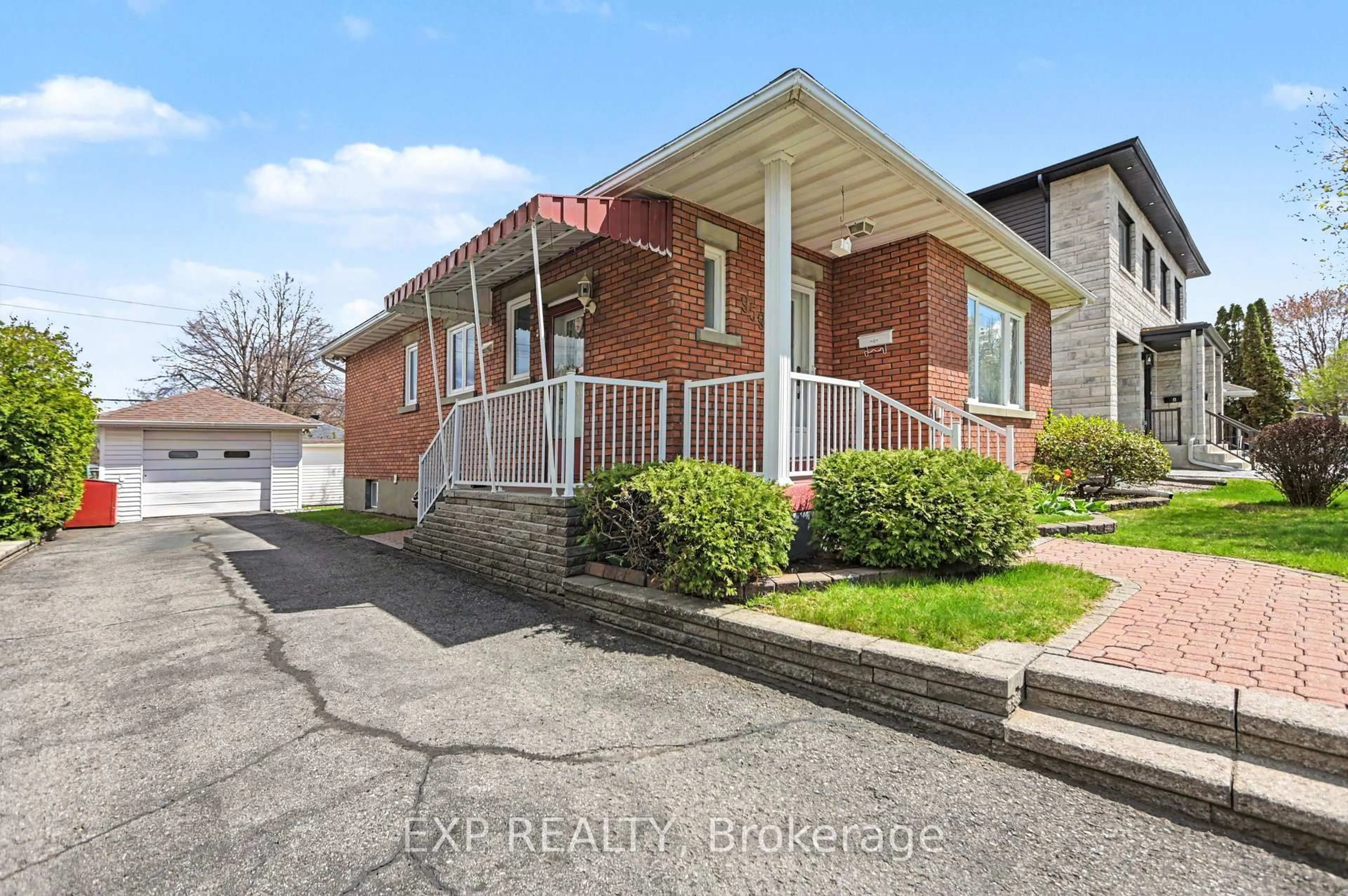 Unknown for 959 Beaudry St, Ottawa Ontario K1K 3R9