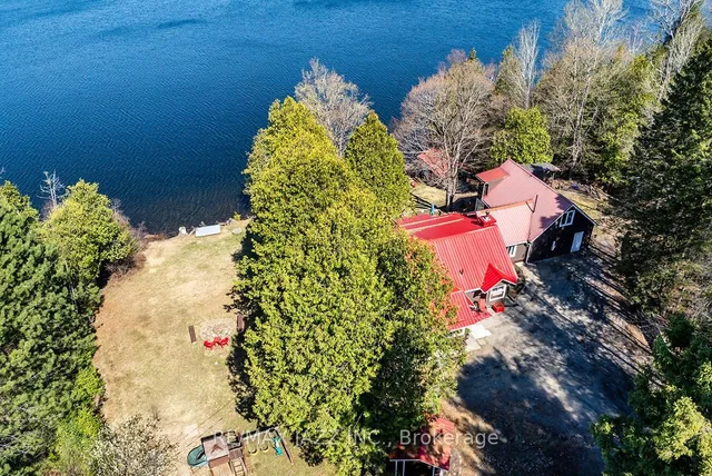 37343 Highway 62, Combermere 5