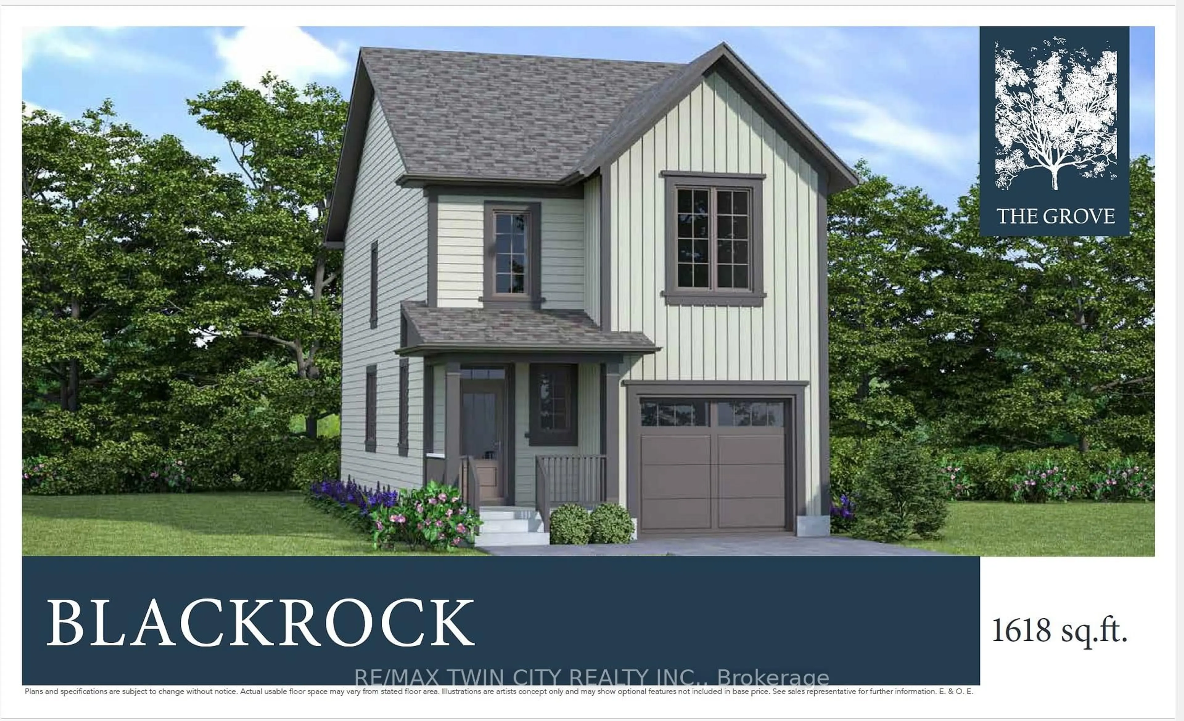 Home with brick exterior material, street for 9 CHRISTOPHER Crt, London South Ontario N5Z 0B3