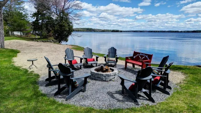 1012 Black Rd, Arden 4