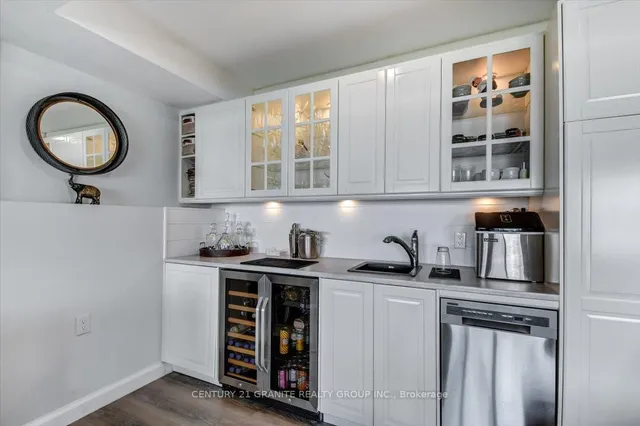 1012 Black Rd, Arden 5