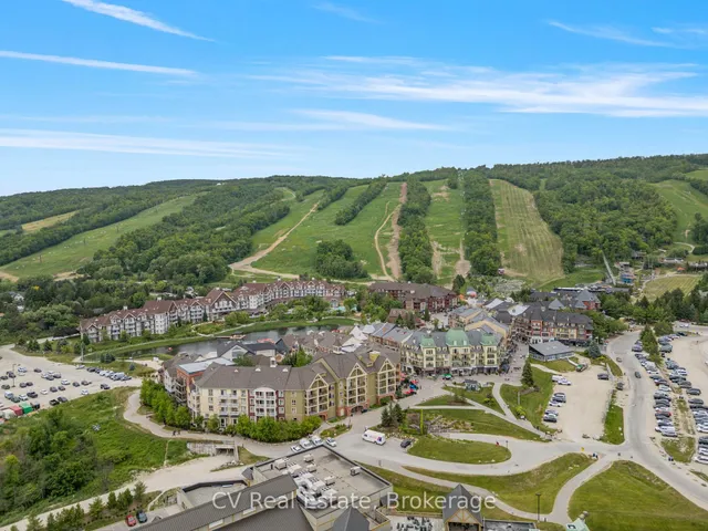 156 Jozo Weider Blvd #465, Blue Mountains 5