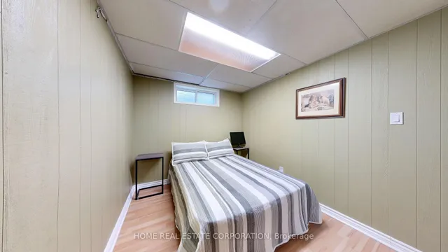 13 Rene Lane, St. Catharines 5