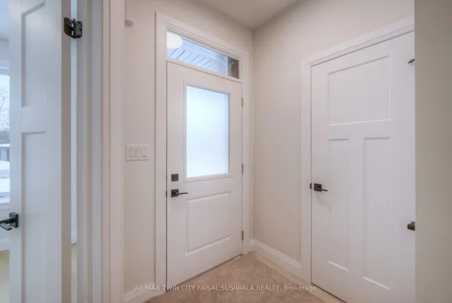 264 Blair Rd #1, Cambridge 2