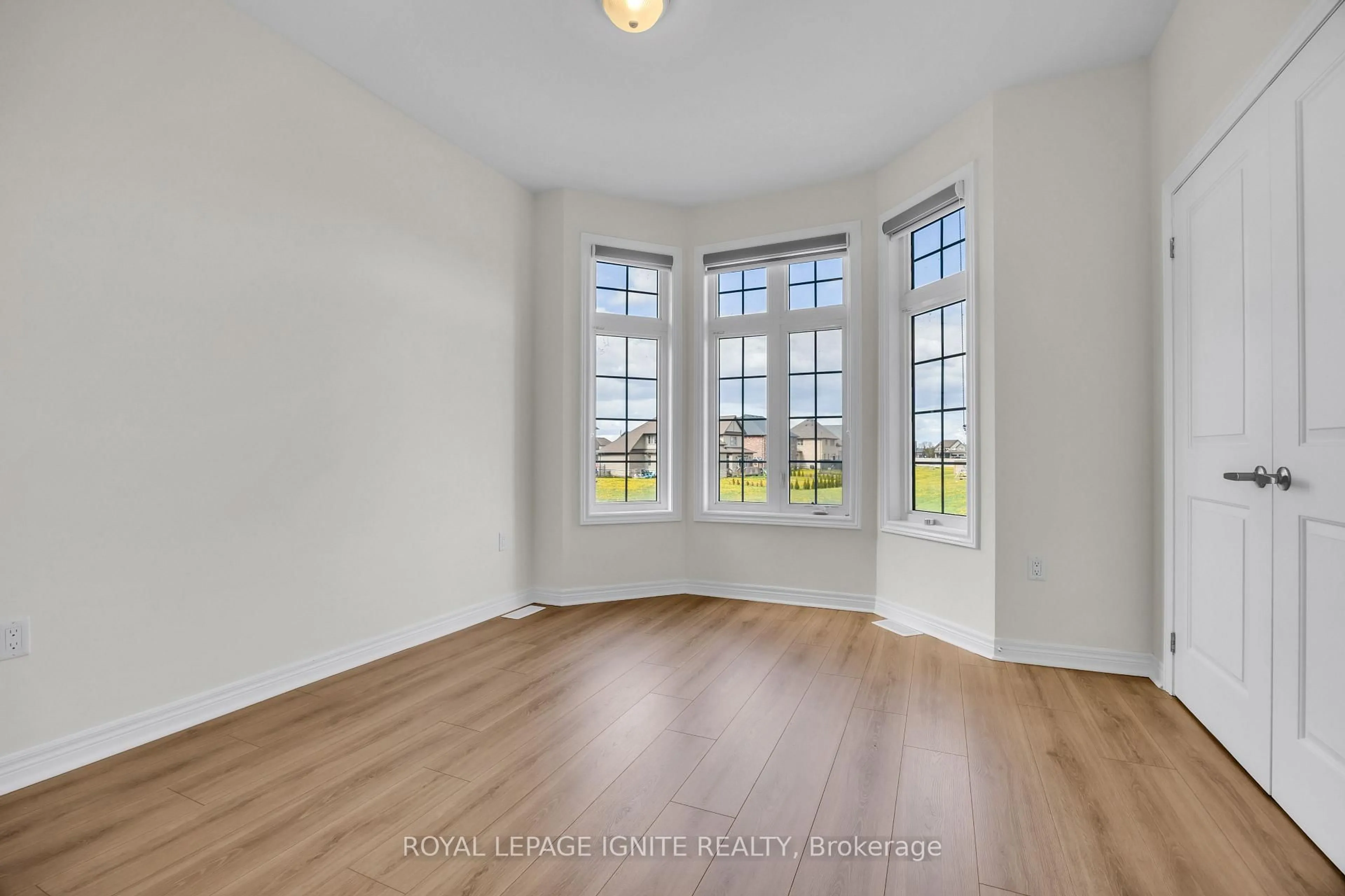 A pic of a room for 83 Summer Breeze Dr, Quinte West Ontario K0K 1L0