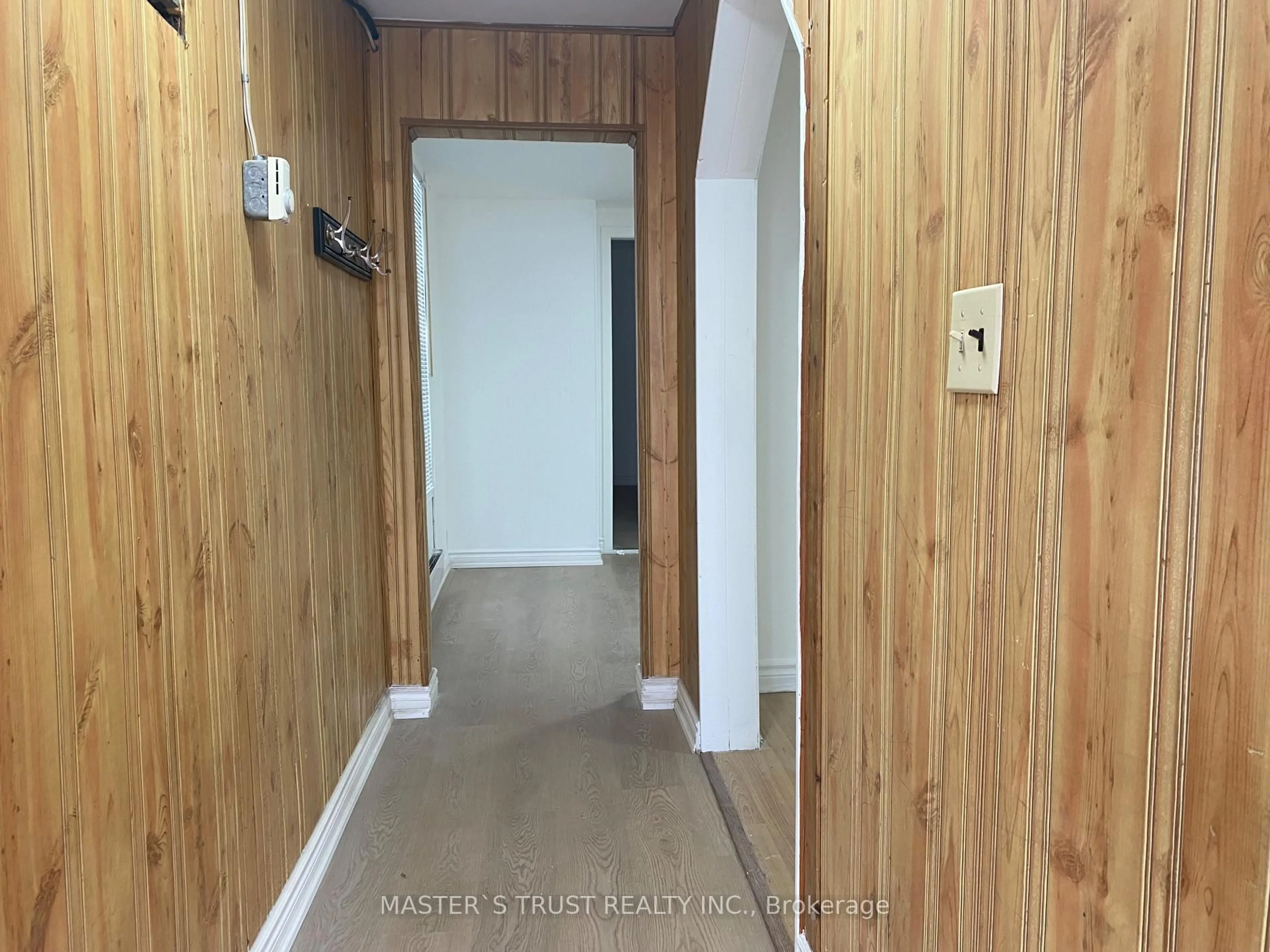 Unknown for 4744 PARK St, Niagara Falls Ontario L2E 2R1