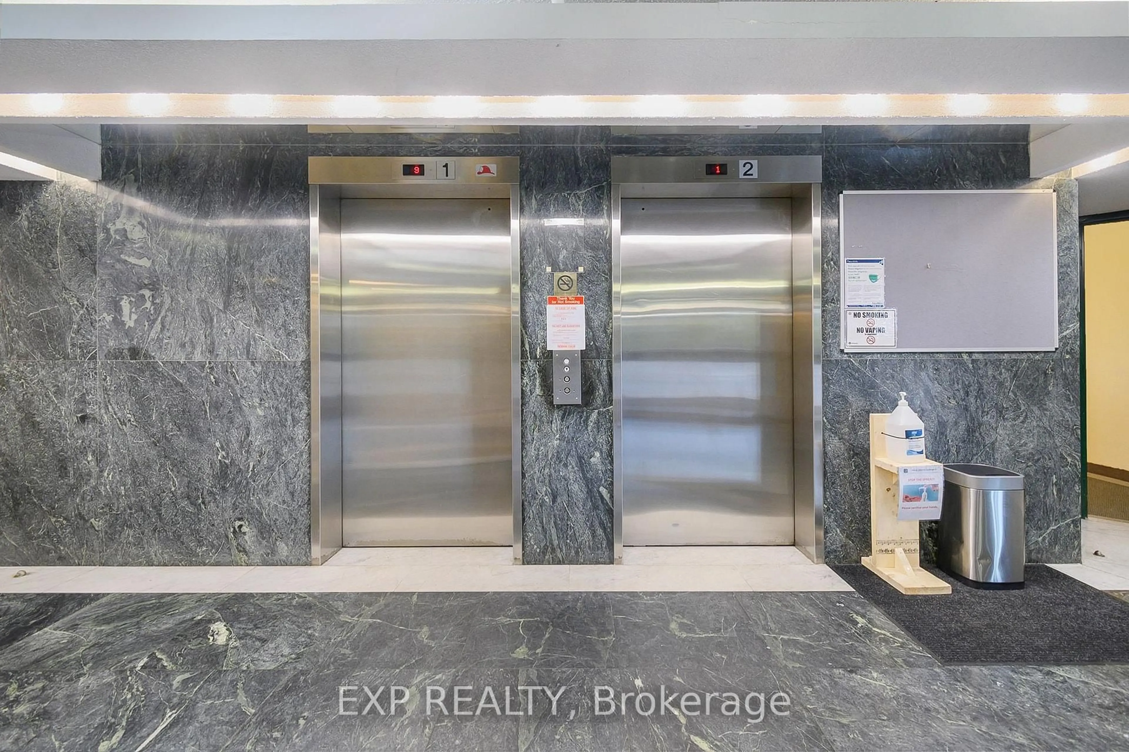 Unknown for 1440 Heron Rd #312, Ottawa Ontario K1V 0X2