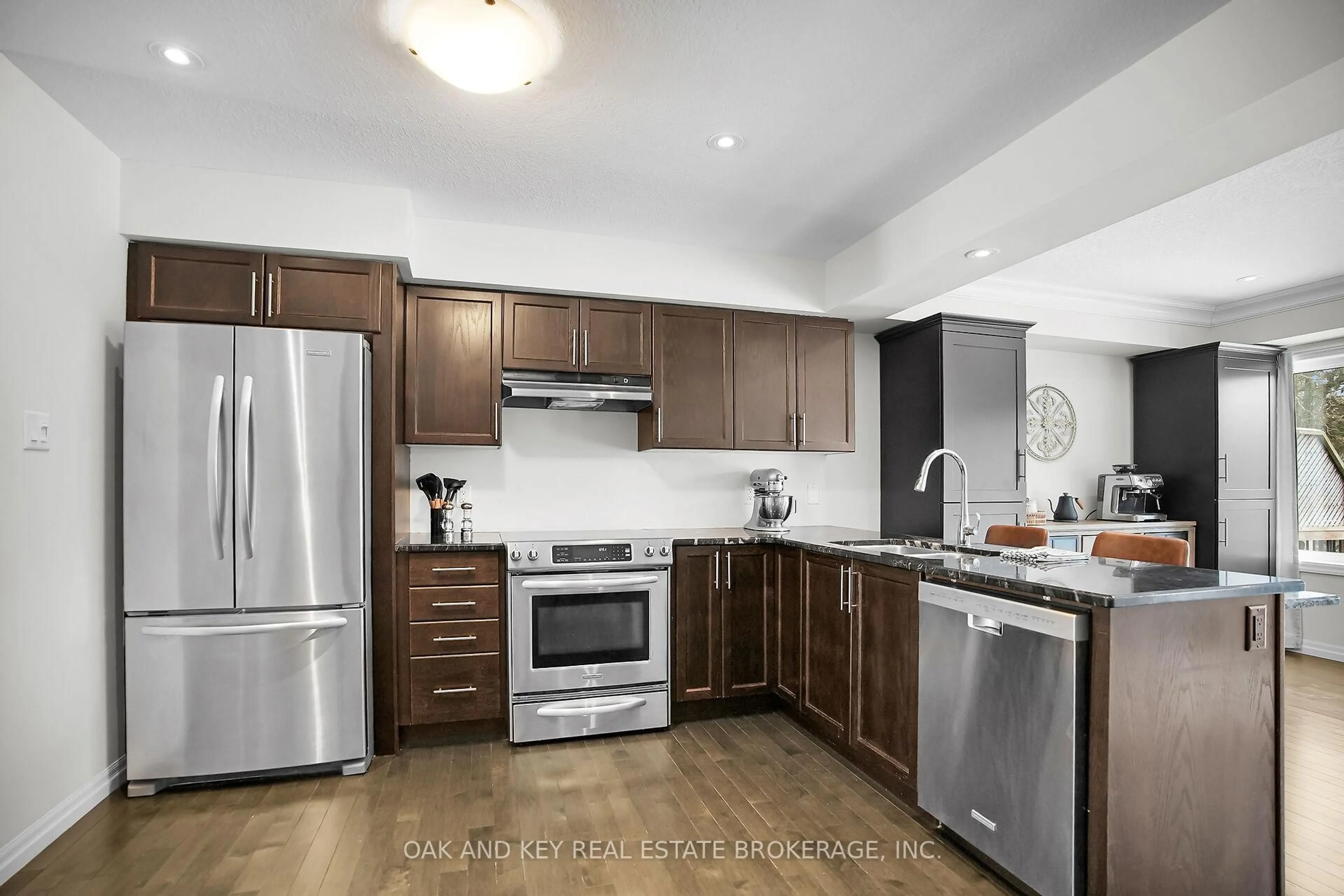 Unknown for 55 Harrison St #8, Stratford Ontario N5A 0C9